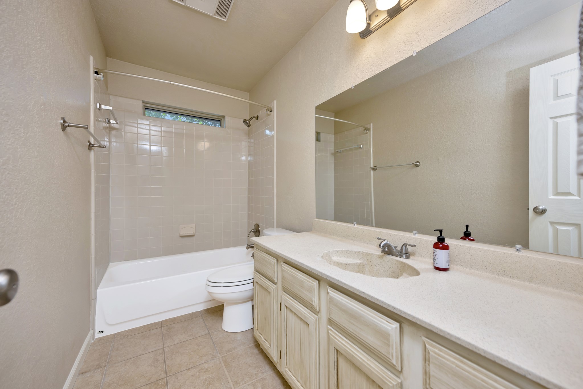 4729 Oarlock Drive Fort Worth TX 76135