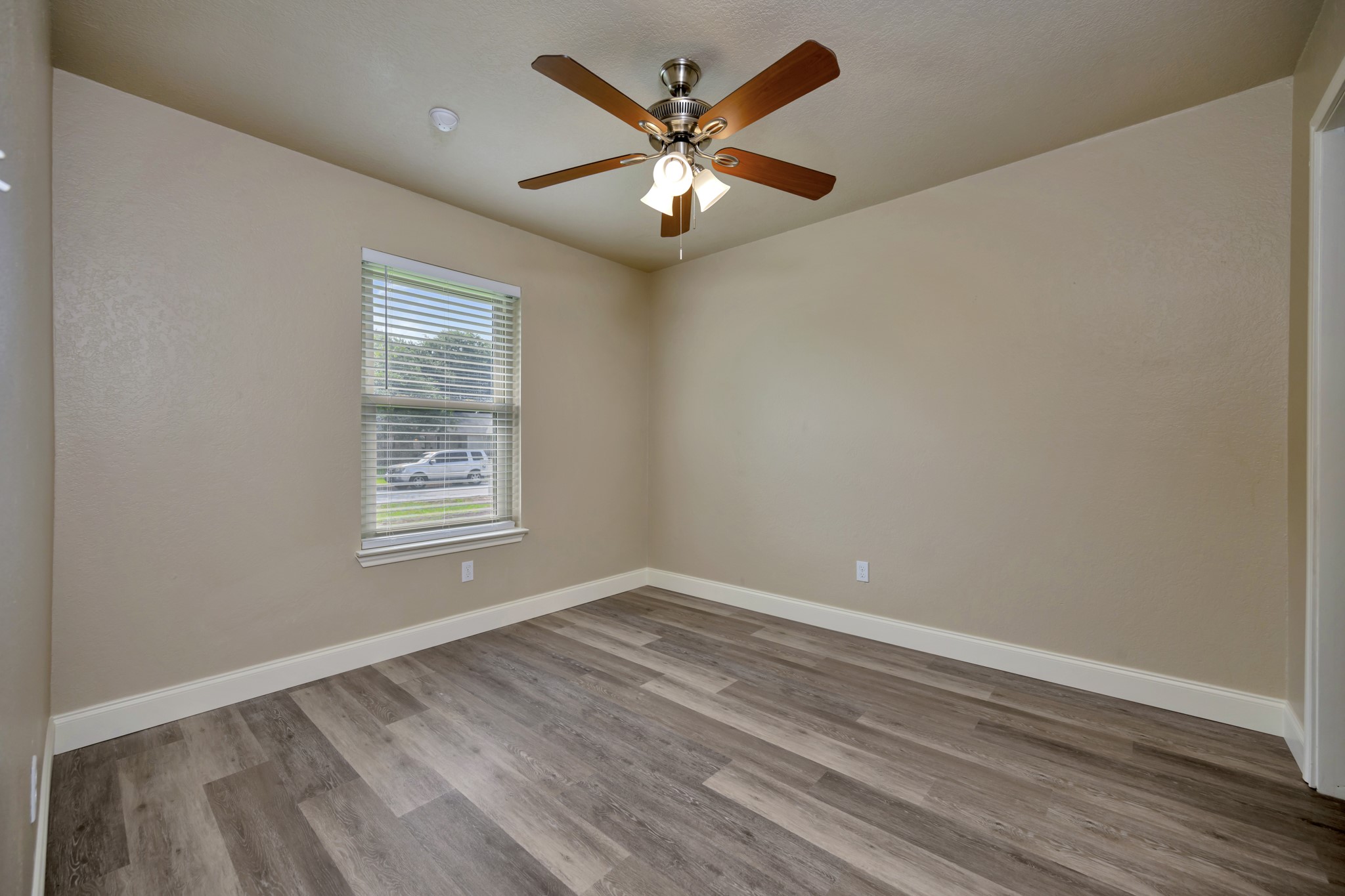 4729 Oarlock Drive Fort Worth TX 76135