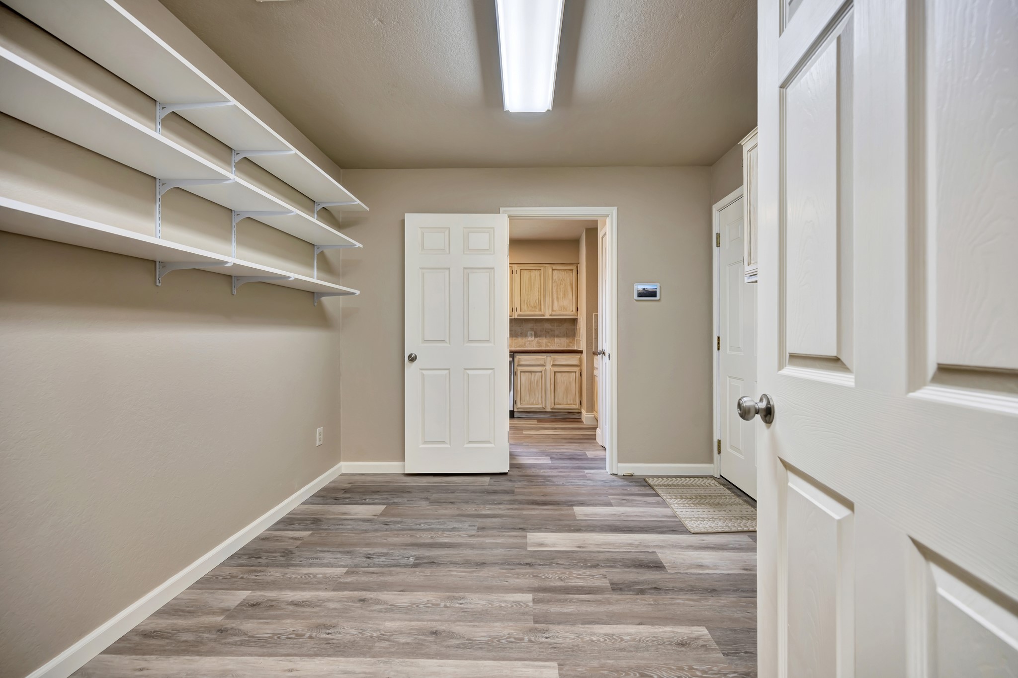 4729 Oarlock Drive Fort Worth TX 76135
