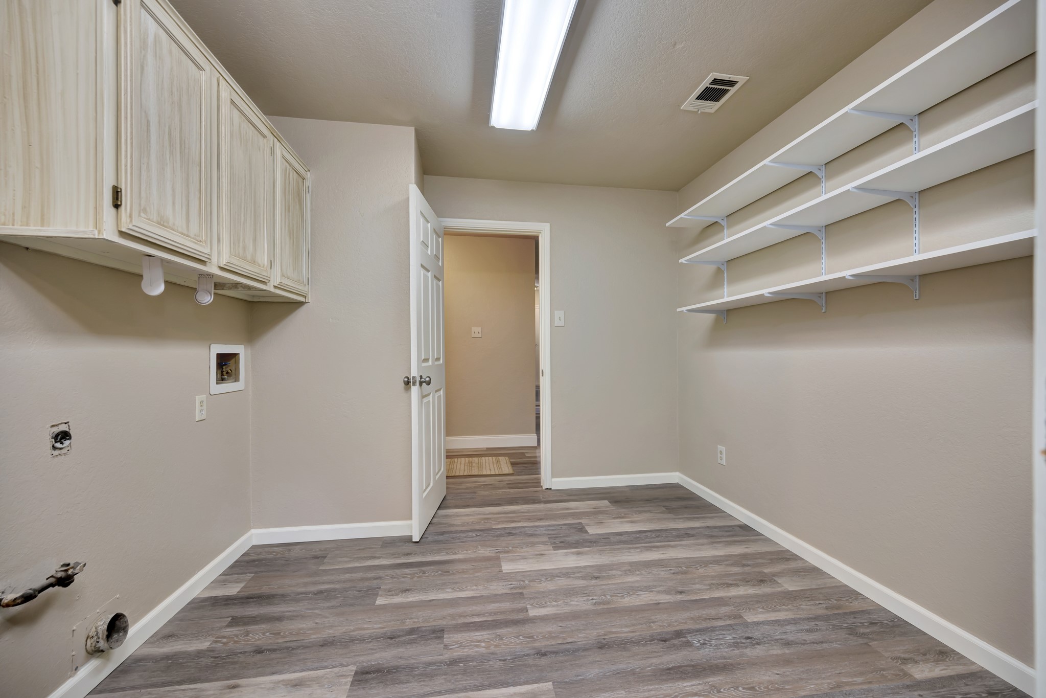 4729 Oarlock Drive Fort Worth TX 76135