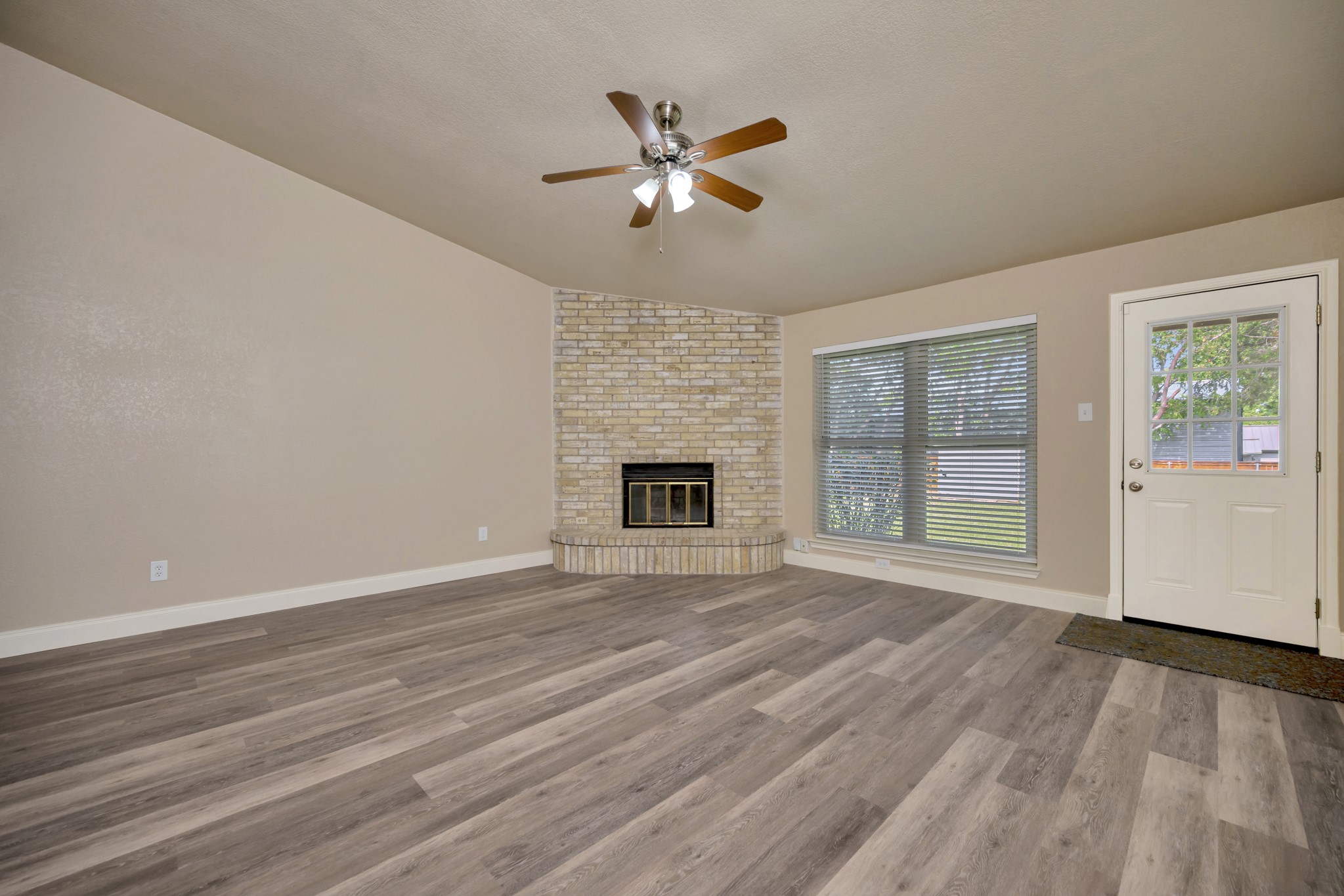 4729 Oarlock Drive Fort Worth TX 76135