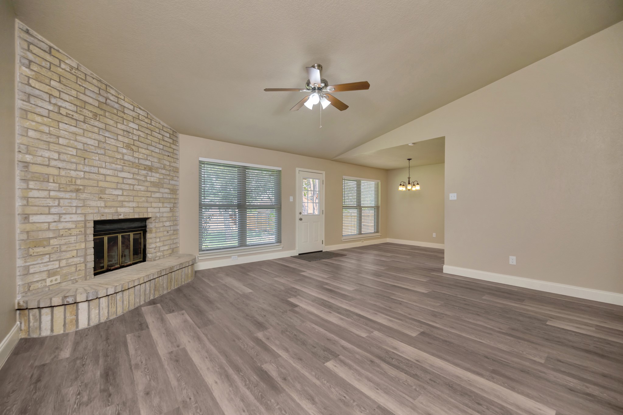 4729 Oarlock Drive Fort Worth TX 76135