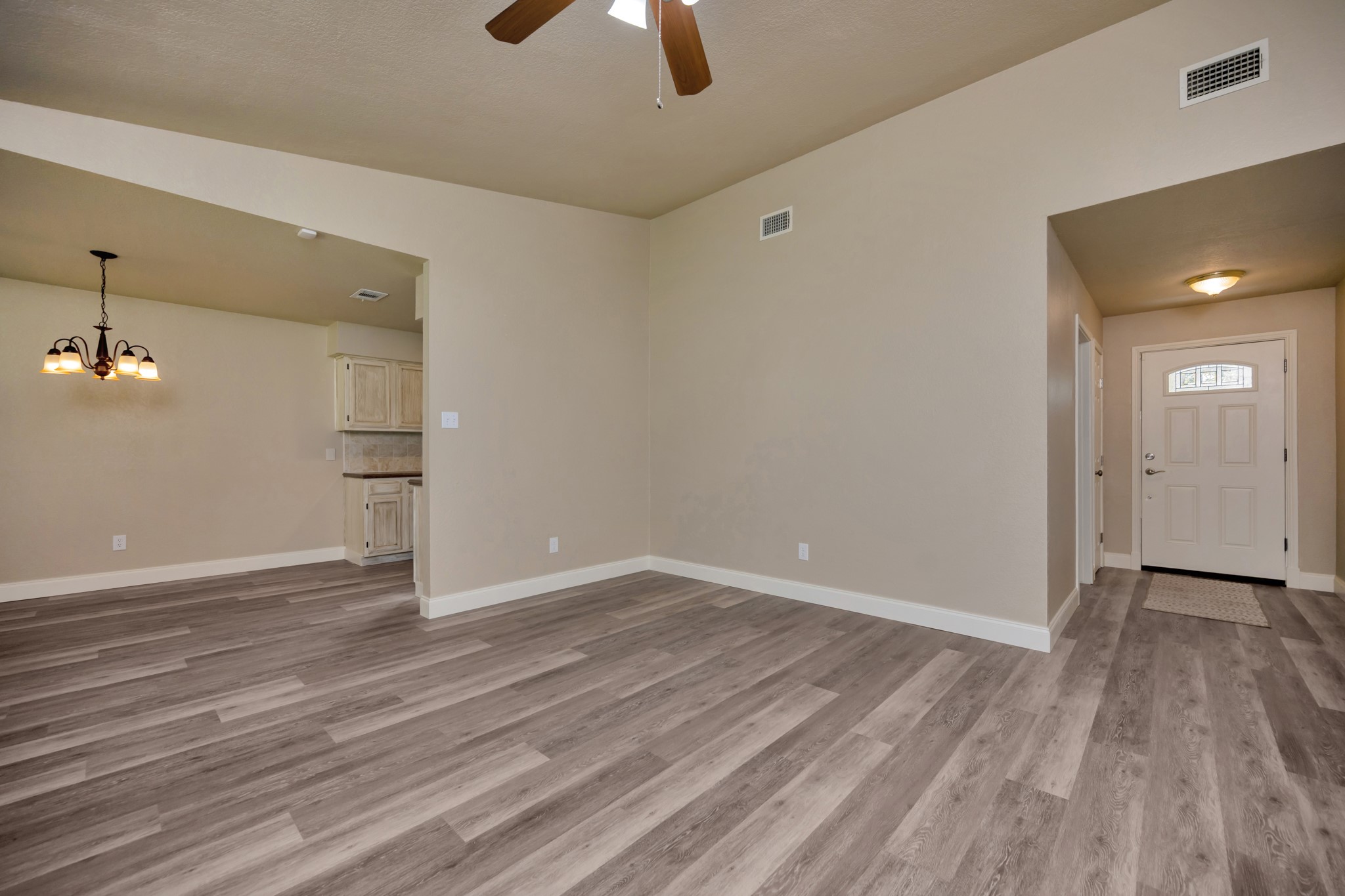 4729 Oarlock Drive Fort Worth TX 76135