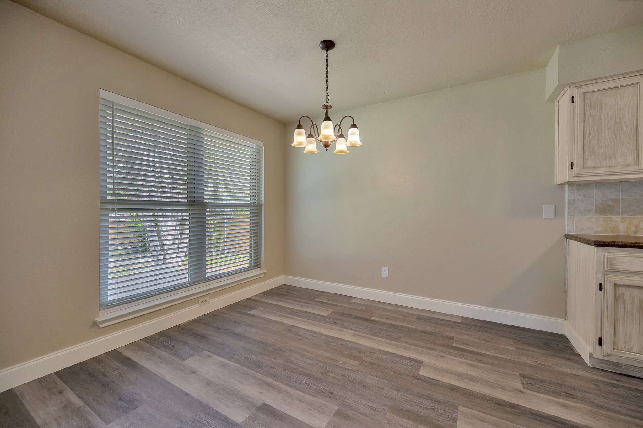 4729 Oarlock Drive Fort Worth TX 76135