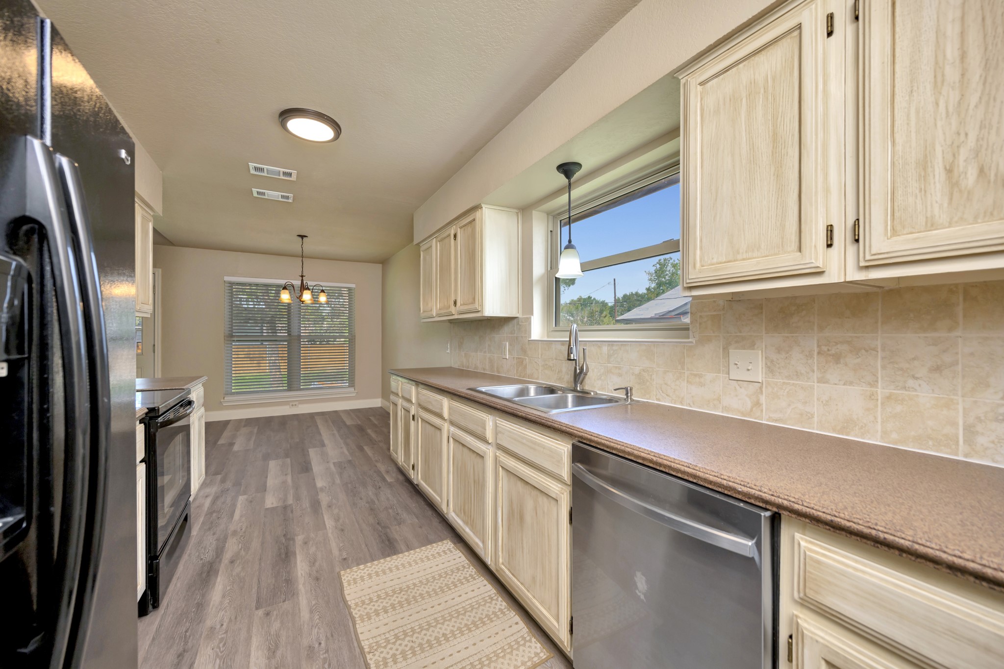 4729 Oarlock Drive Fort Worth TX 76135