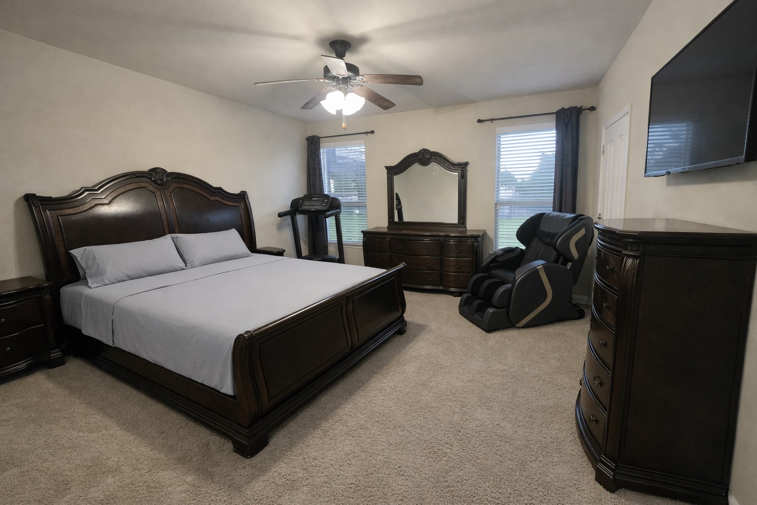 10200 Bennet Drive Mckinney TX 75072