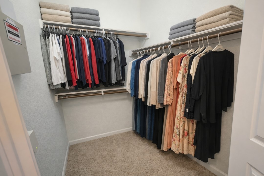 10200 Bennet Drive Mckinney TX 75072