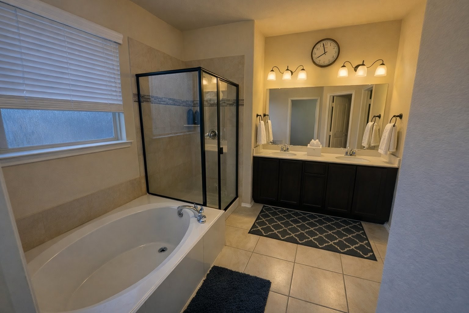 10200 Bennet Drive Mckinney TX 75072