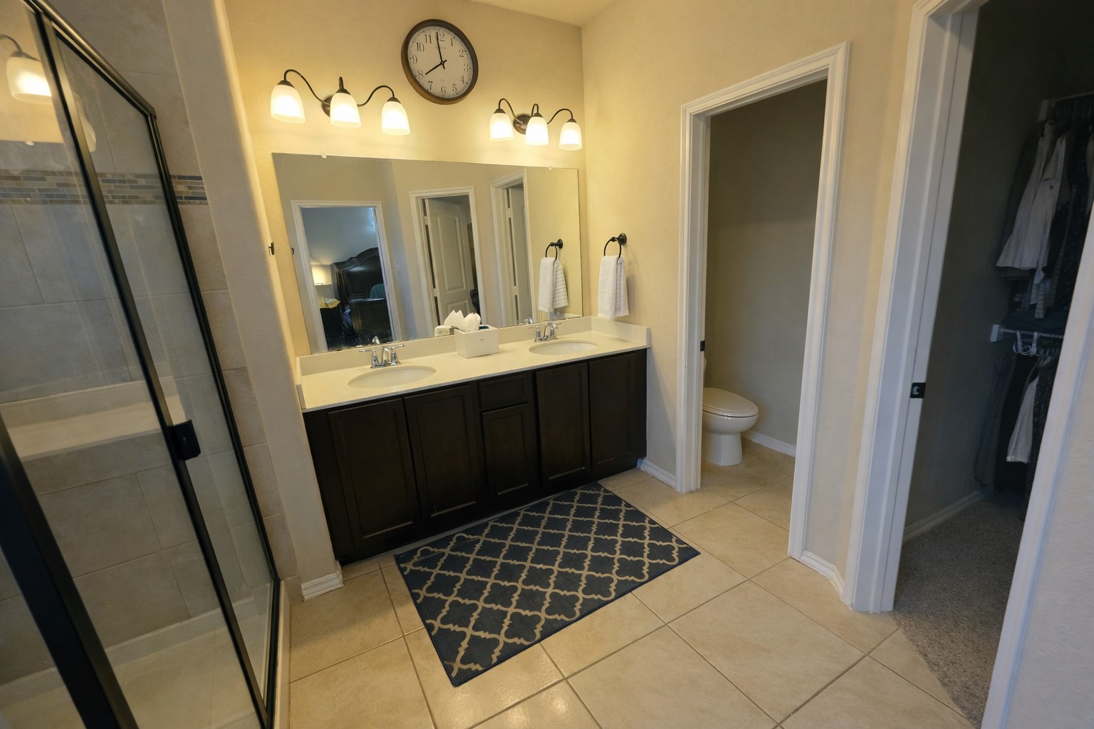10200 Bennet Drive Mckinney TX 75072