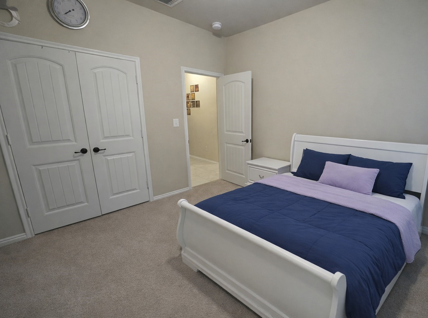 10200 Bennet Drive Mckinney TX 75072