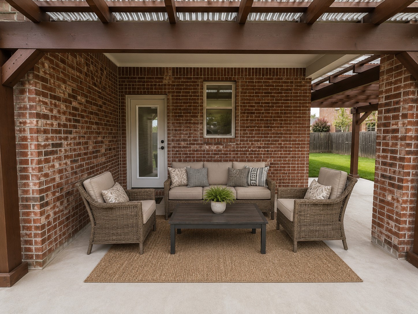 10200 Bennet Drive Mckinney TX 75072