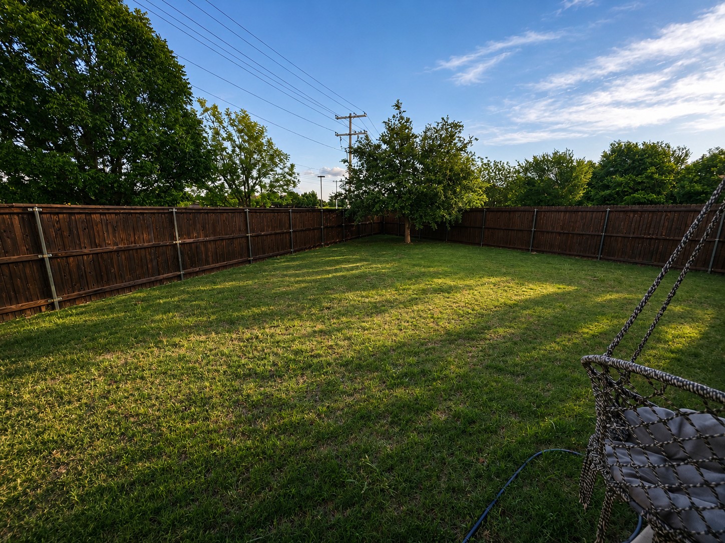 10200 Bennet Drive Mckinney TX 75072