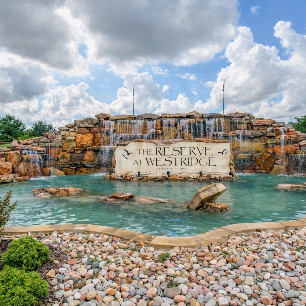 10200 Bennet Drive Mckinney TX 75072