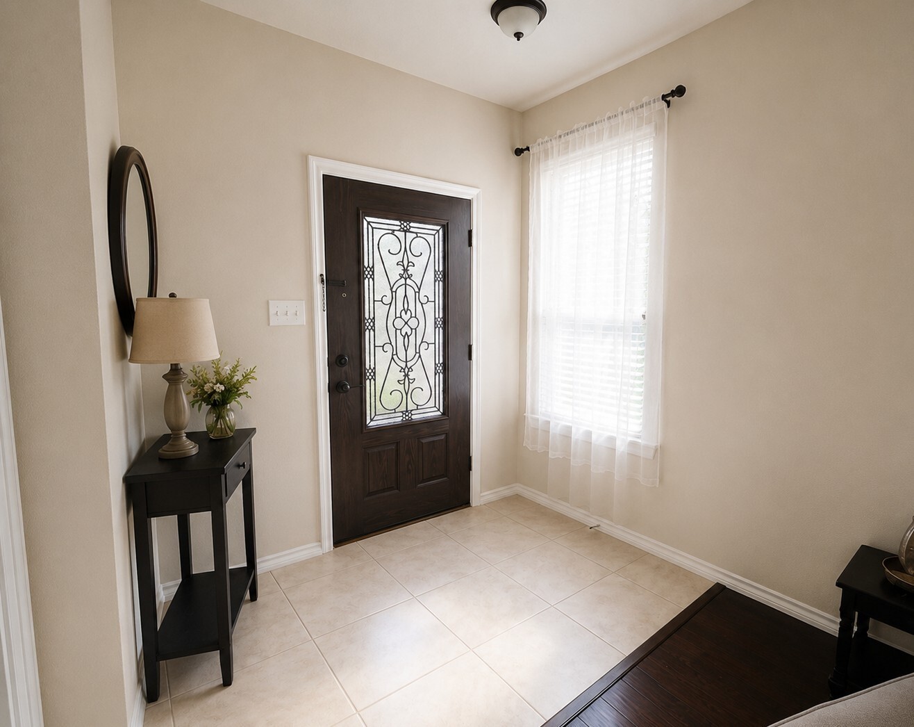 10200 Bennet Drive Mckinney TX 75072