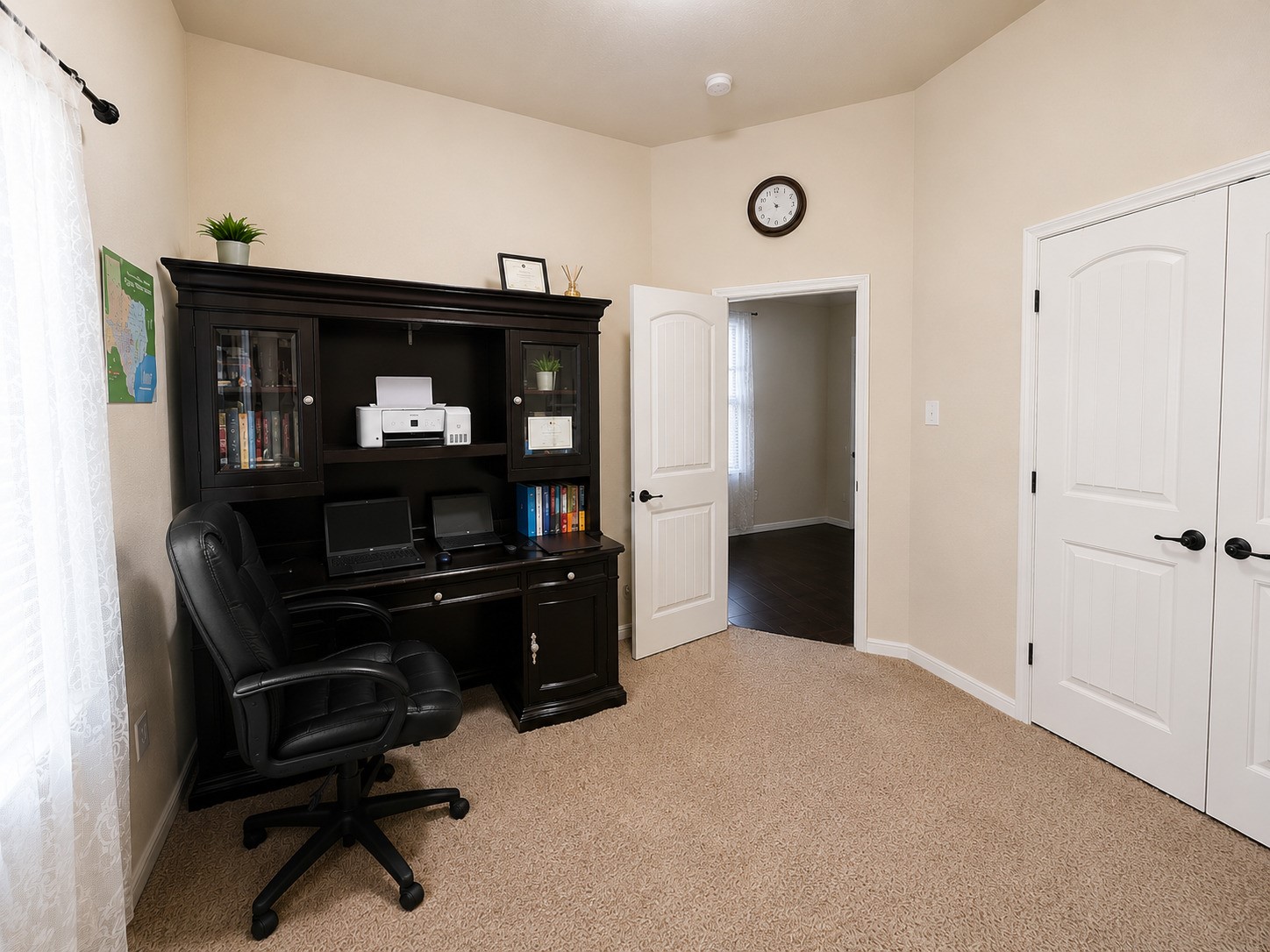 10200 Bennet Drive Mckinney TX 75072