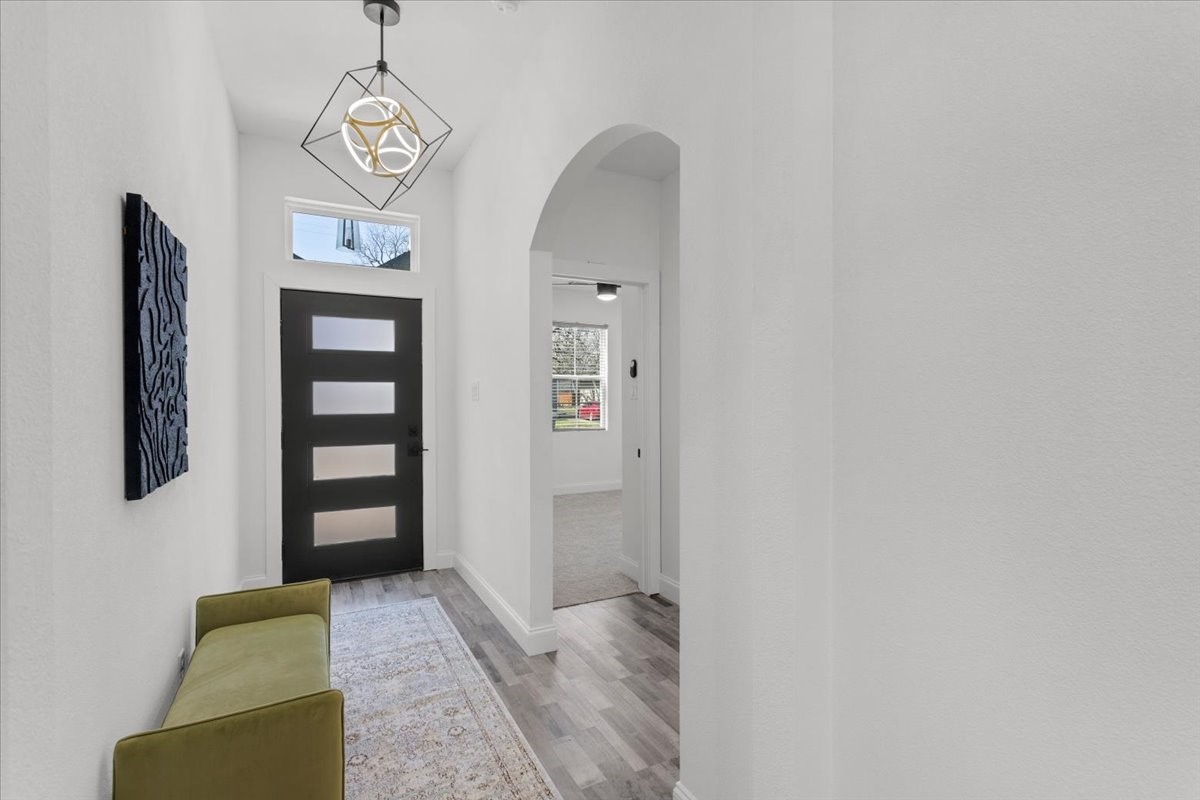 1323 S Montgomery Sherman TX 75090