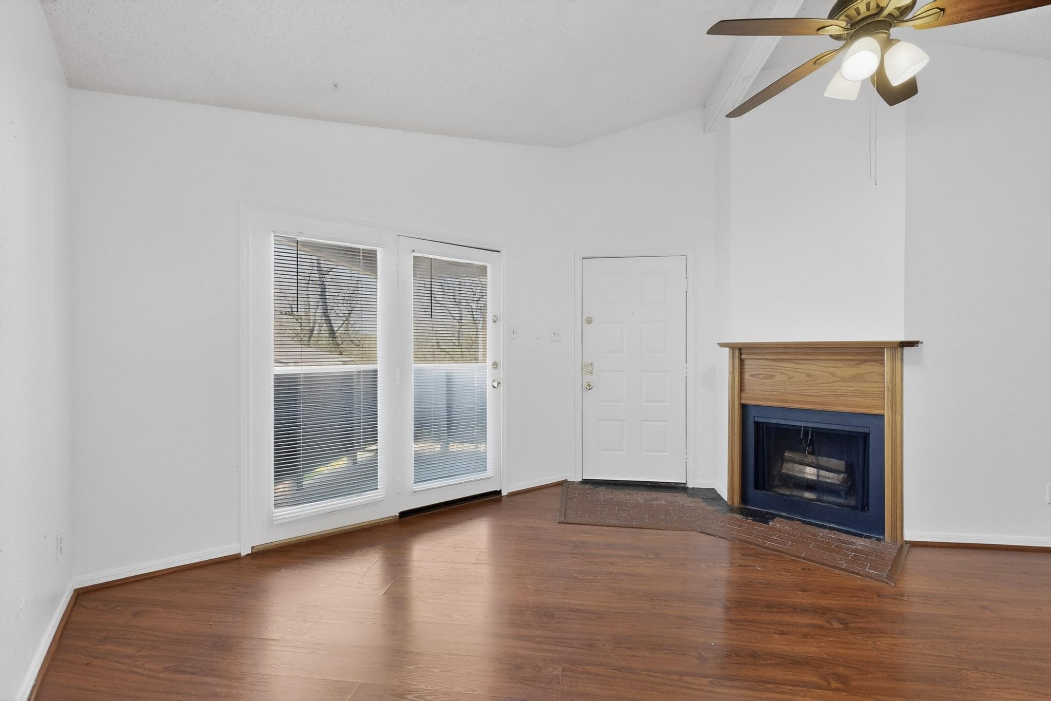 8545 Midpark Drive Dallas TX 75240