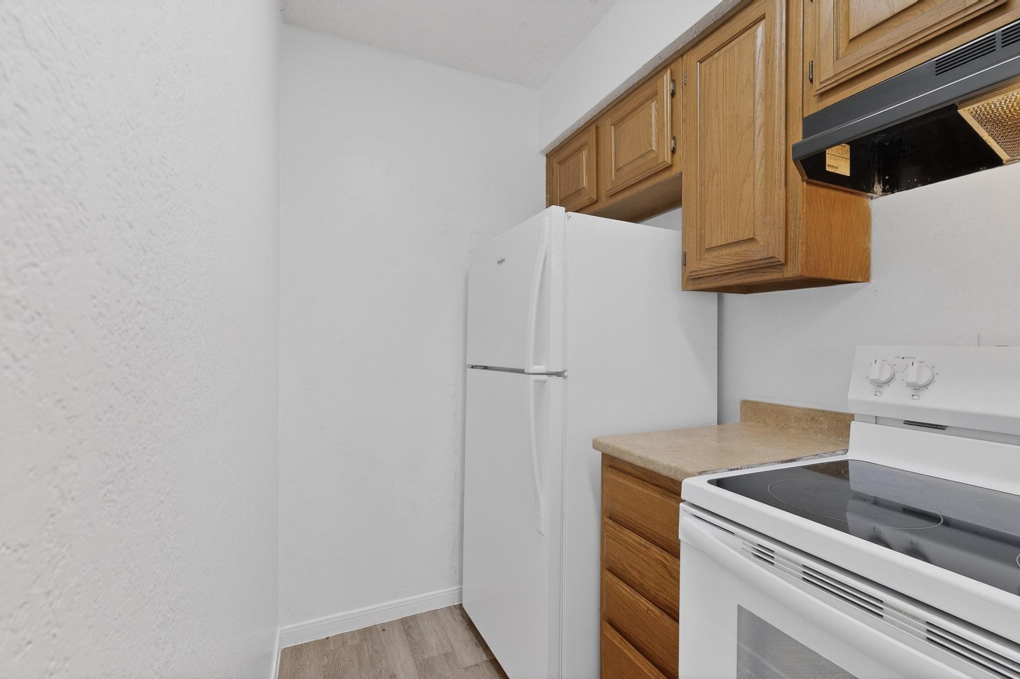 8545 Midpark Drive Dallas TX 75240