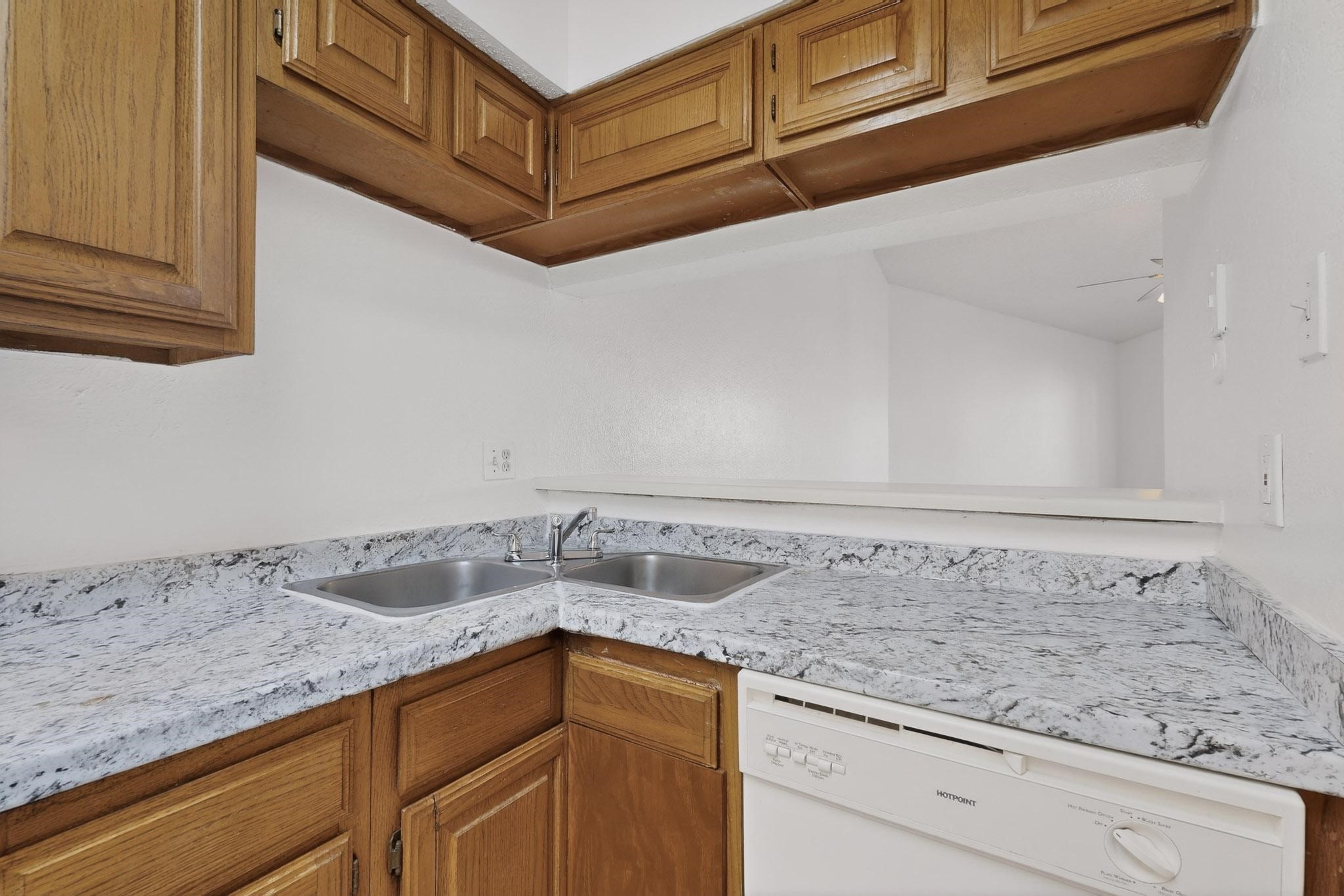 8545 Midpark Drive Dallas TX 75240