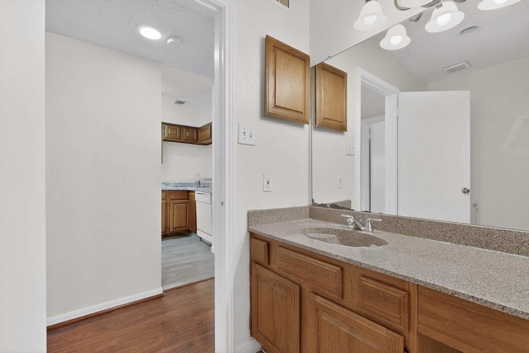 8545 Midpark Drive Dallas TX 75240