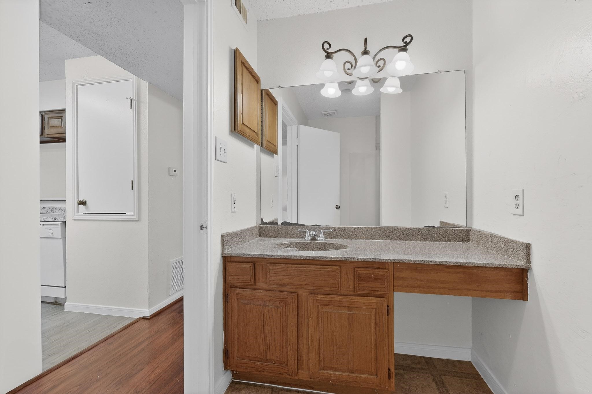 8545 Midpark Drive Dallas TX 75240