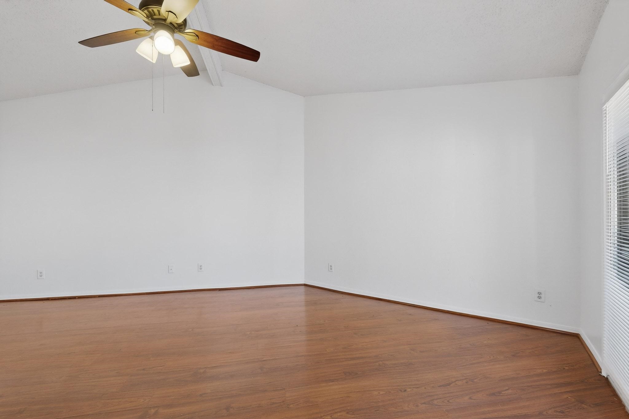 8545 Midpark Drive Dallas TX 75240