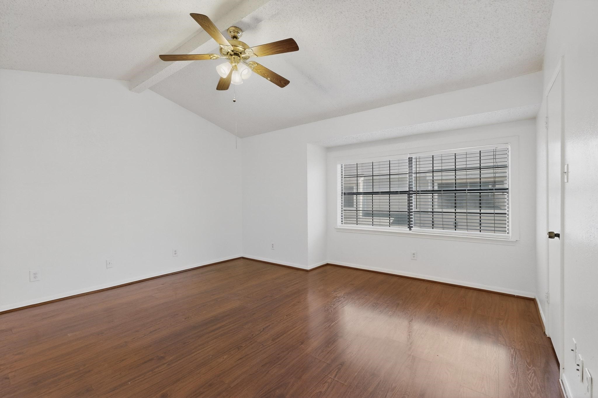 8545 Midpark Drive Dallas TX 75240