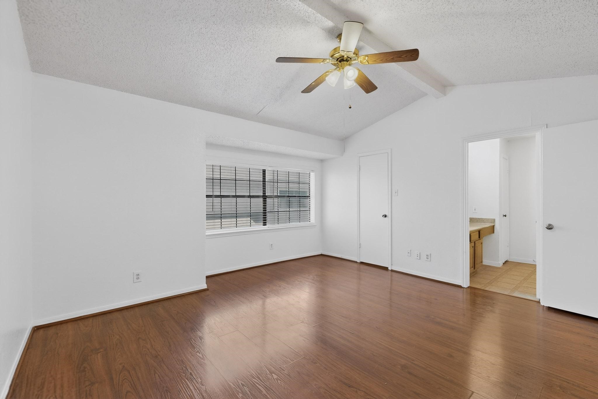 8545 Midpark Drive Dallas TX 75240