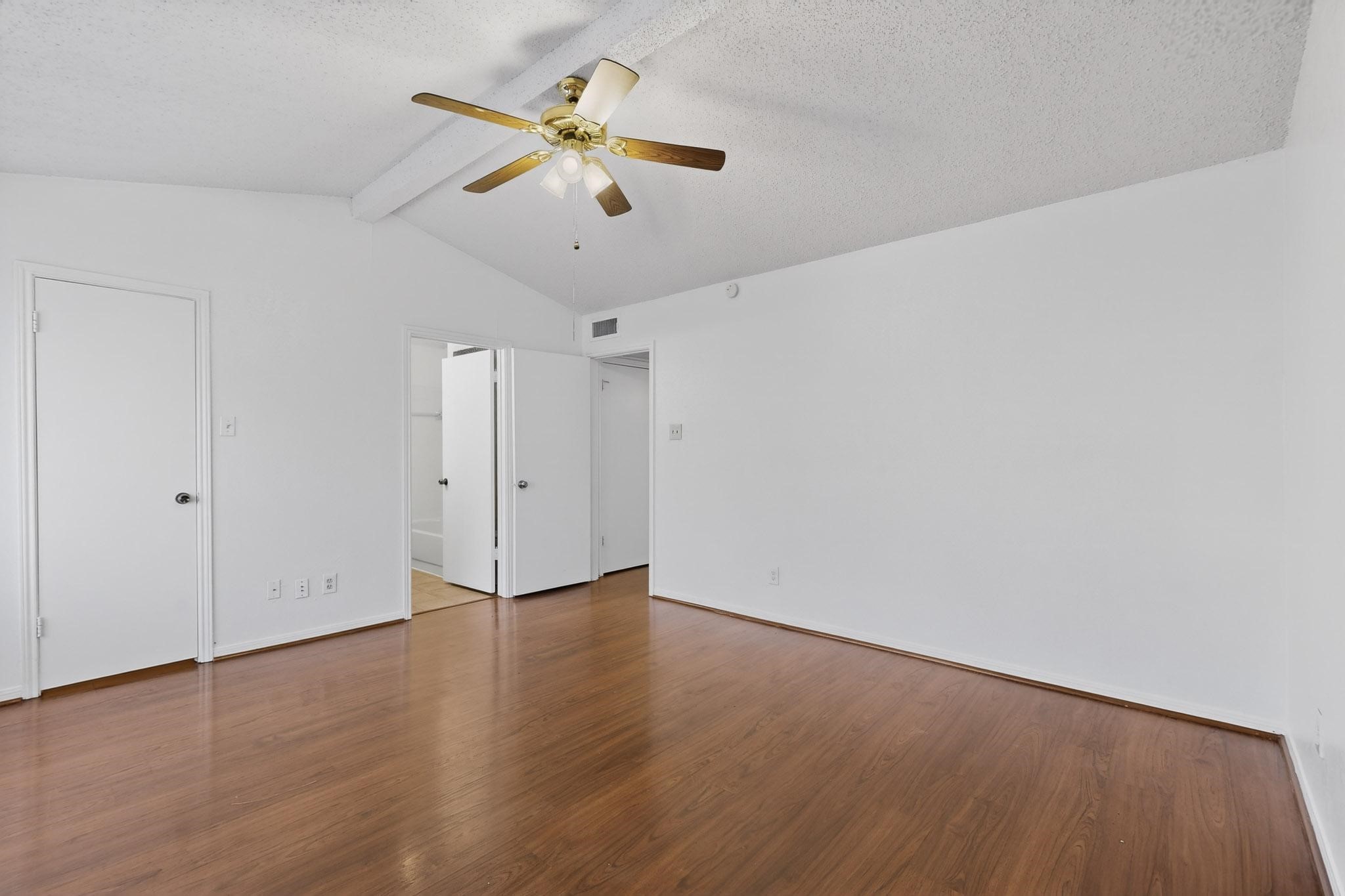 8545 Midpark Drive Dallas TX 75240