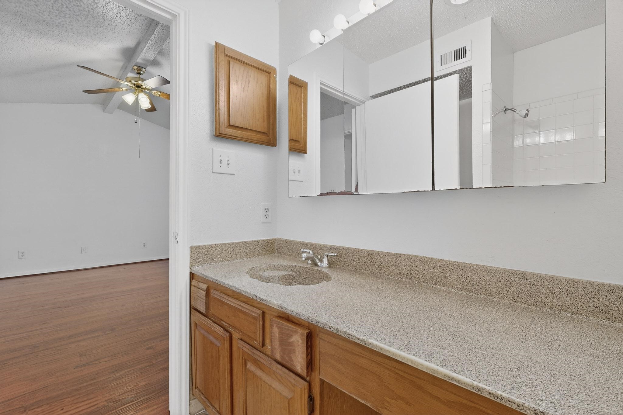 8545 Midpark Drive Dallas TX 75240