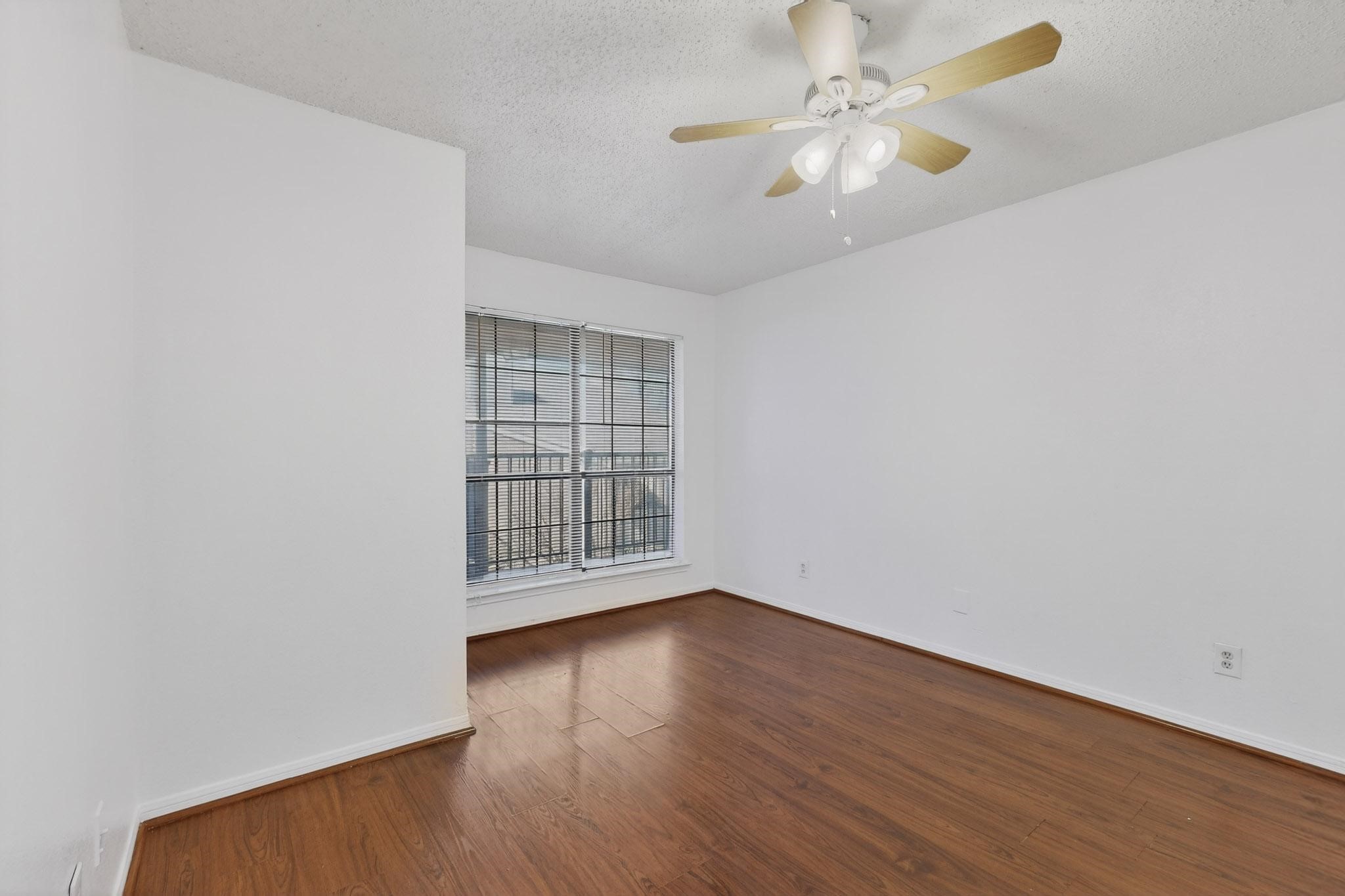 8545 Midpark Drive Dallas TX 75240