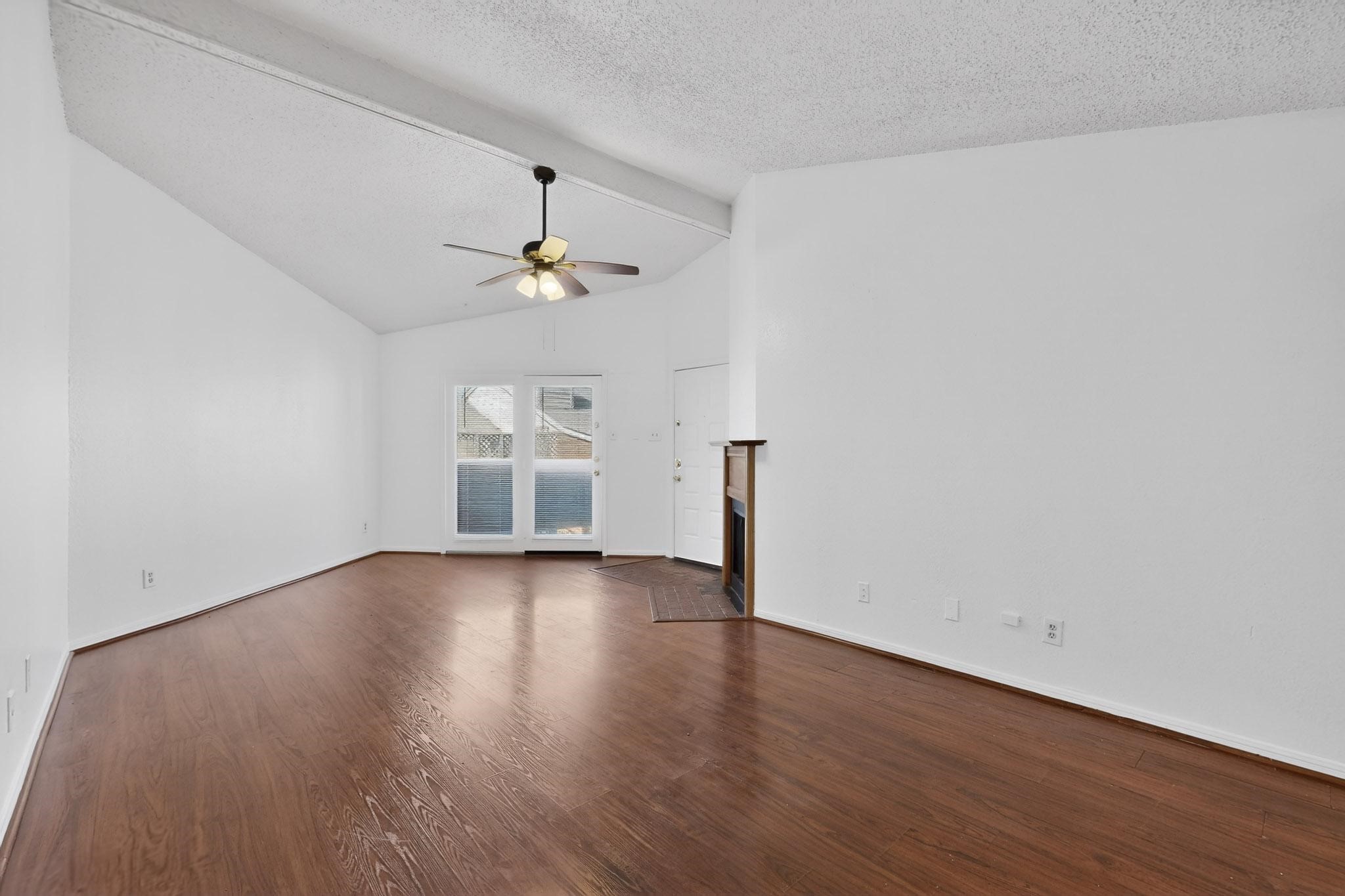 8545 Midpark Drive Dallas TX 75240