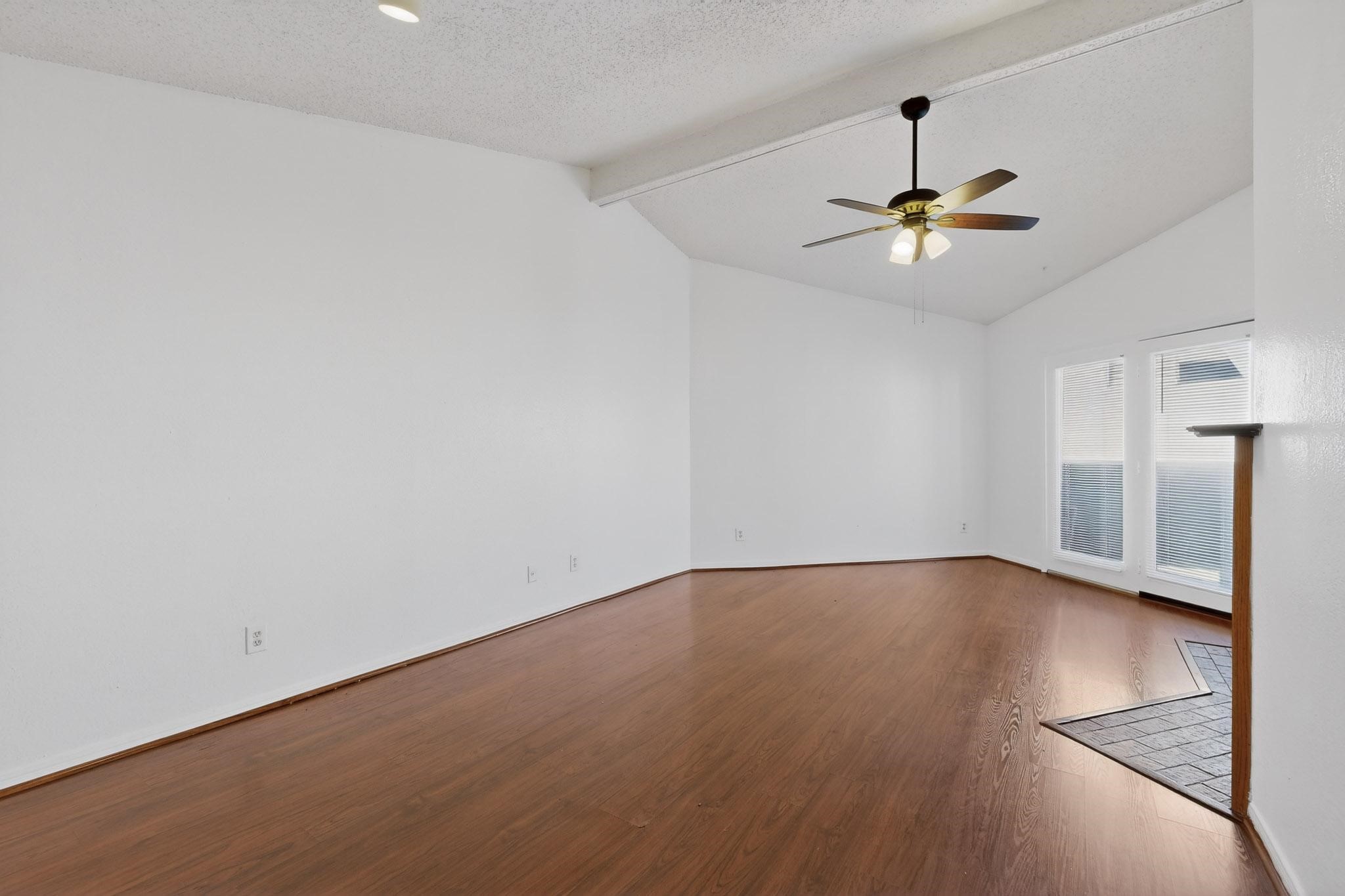 8545 Midpark Drive Dallas TX 75240