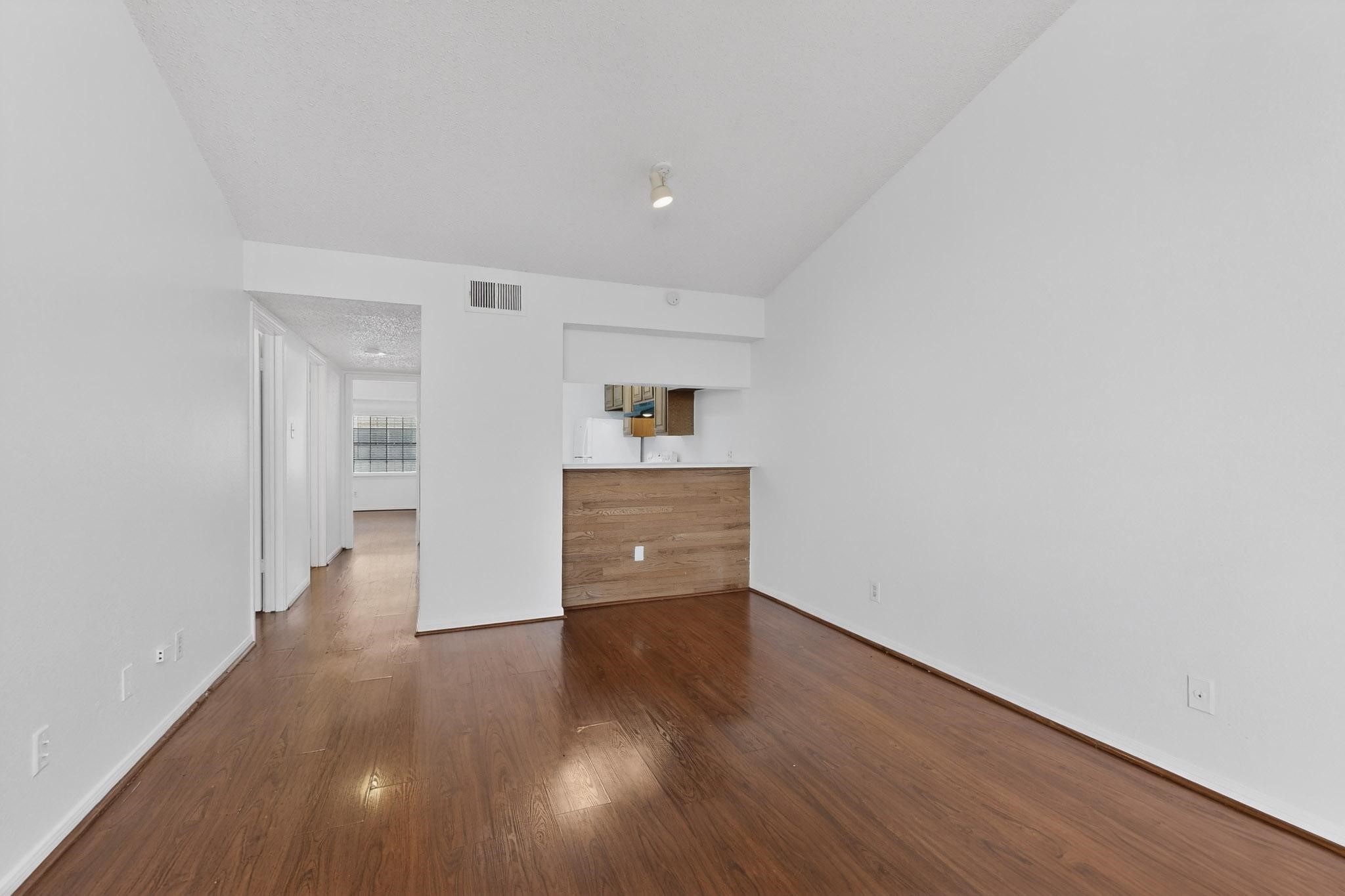 8545 Midpark Drive Dallas TX 75240