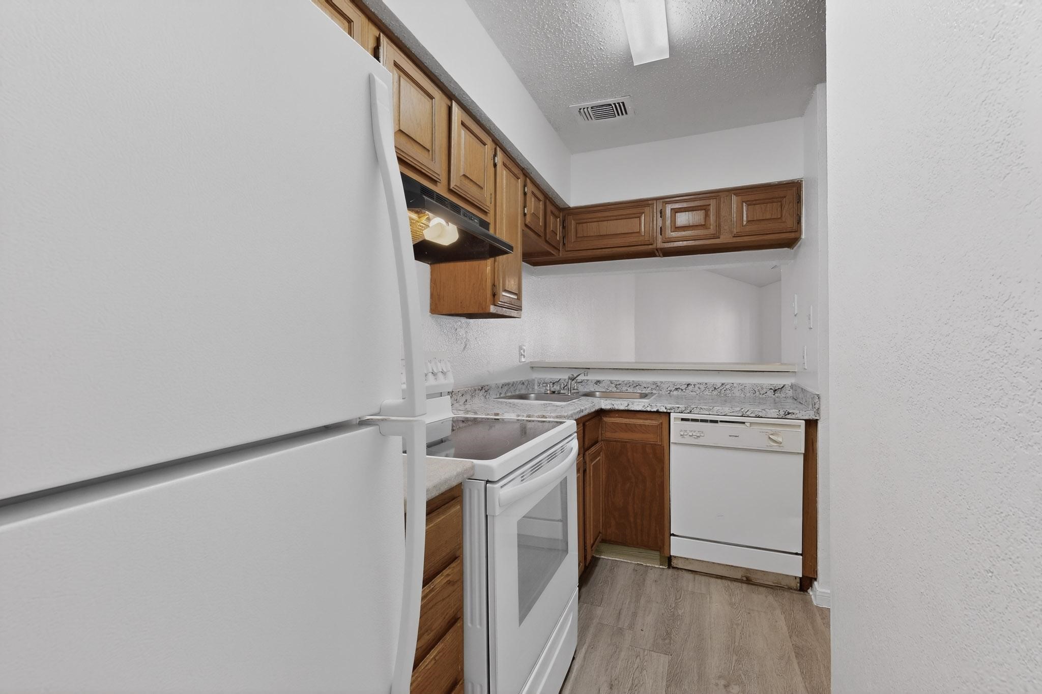 8545 Midpark Drive Dallas TX 75240