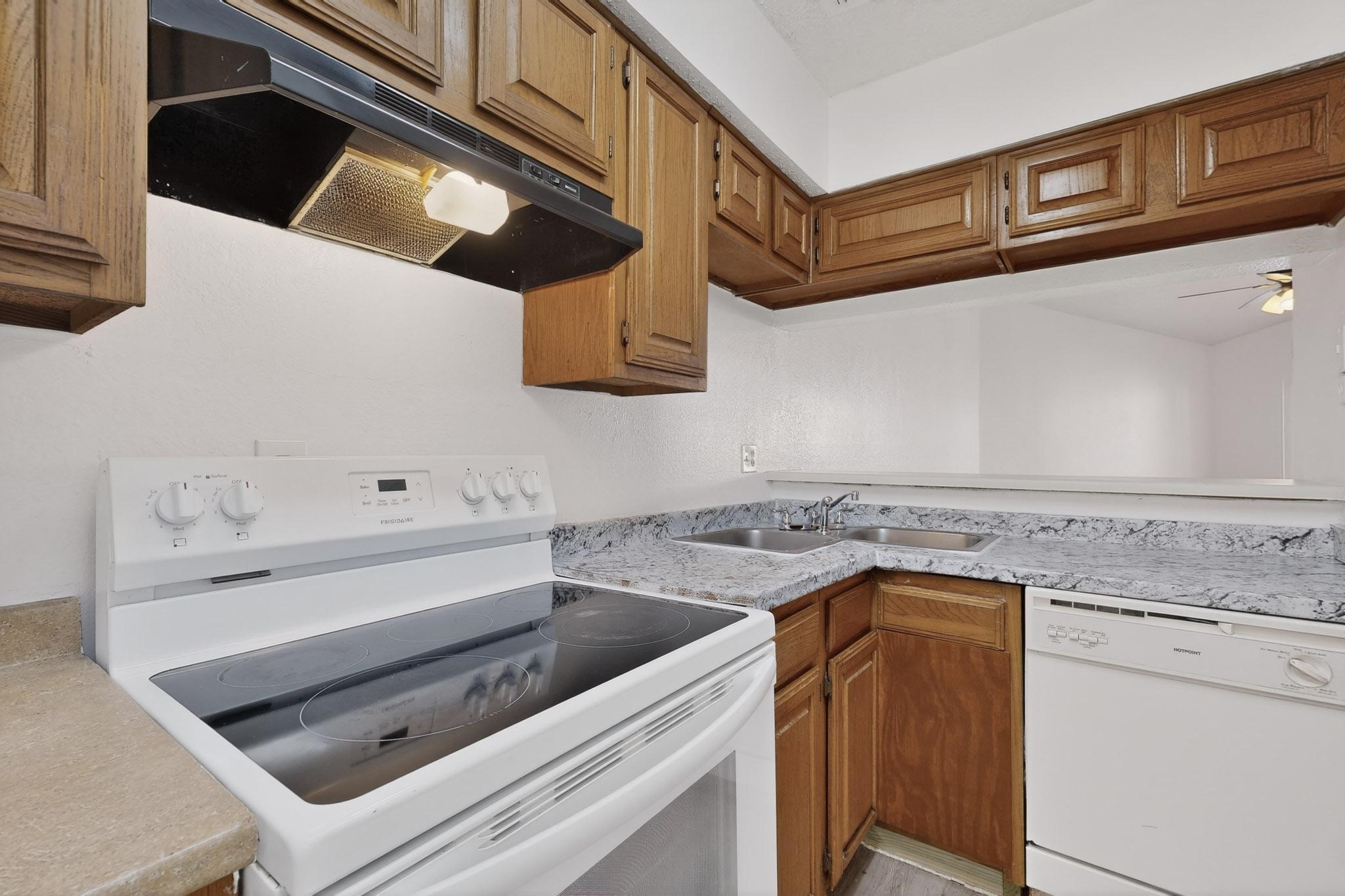 8545 Midpark Drive Dallas TX 75240