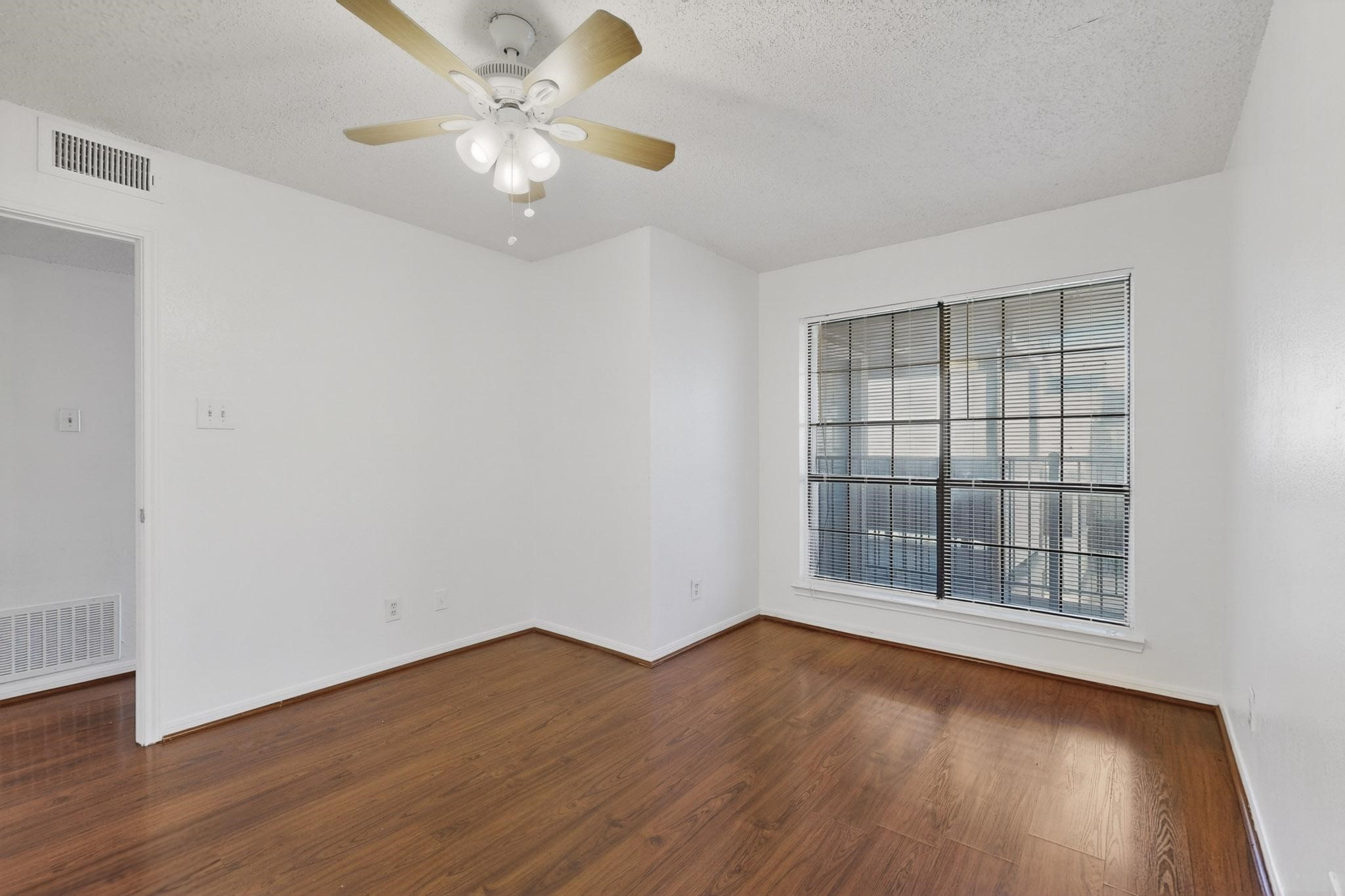 8545 Midpark Drive Dallas TX 75240