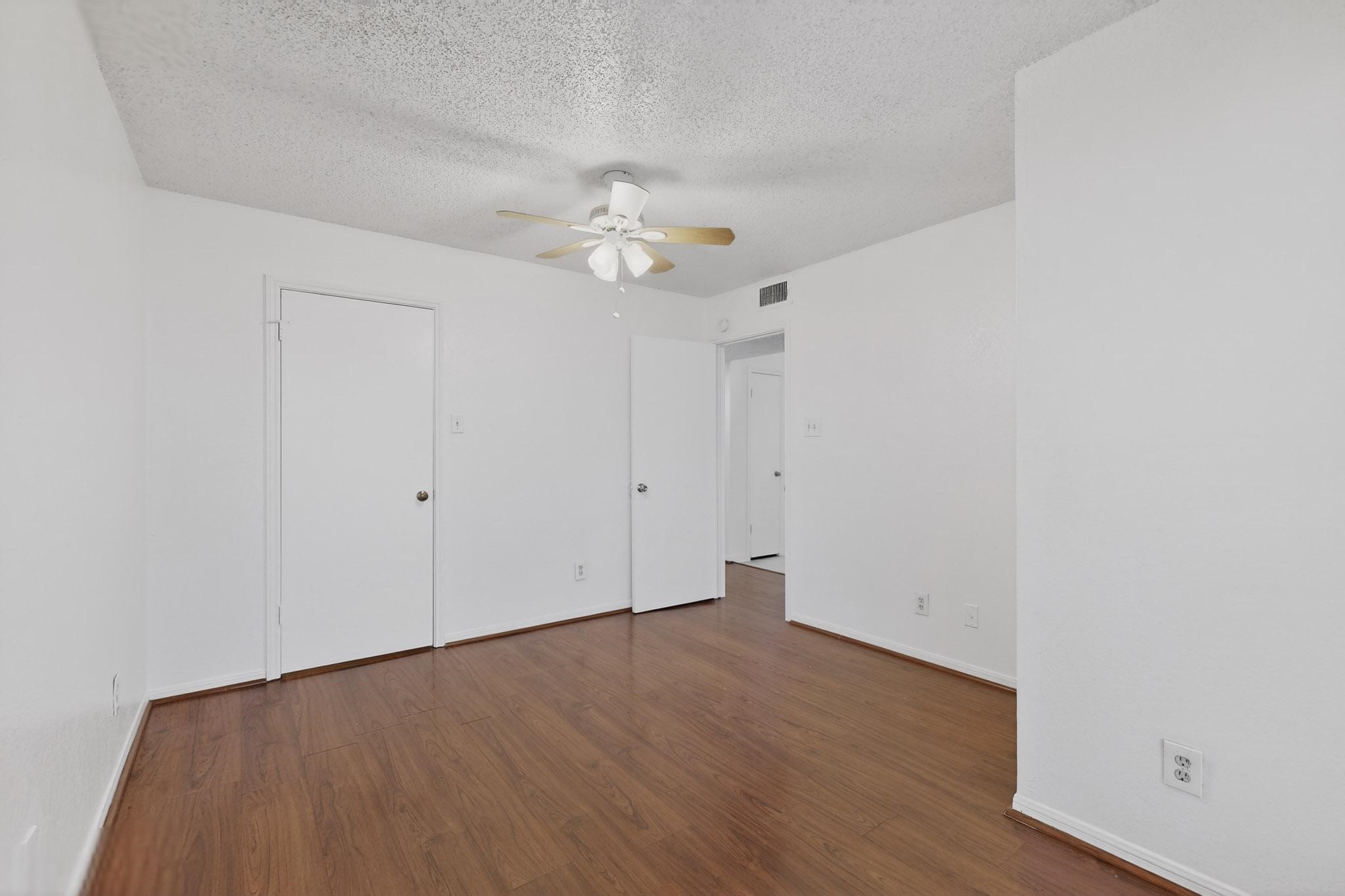 8545 Midpark Drive Dallas TX 75240