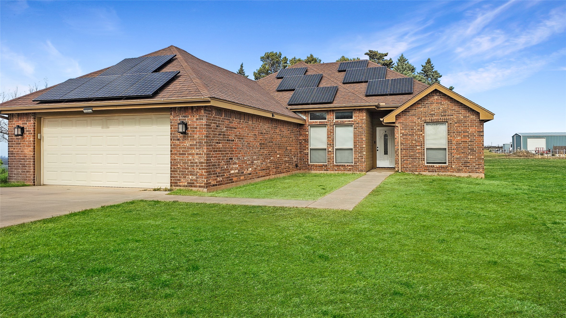 914 Key Lane Abilene TX 79602