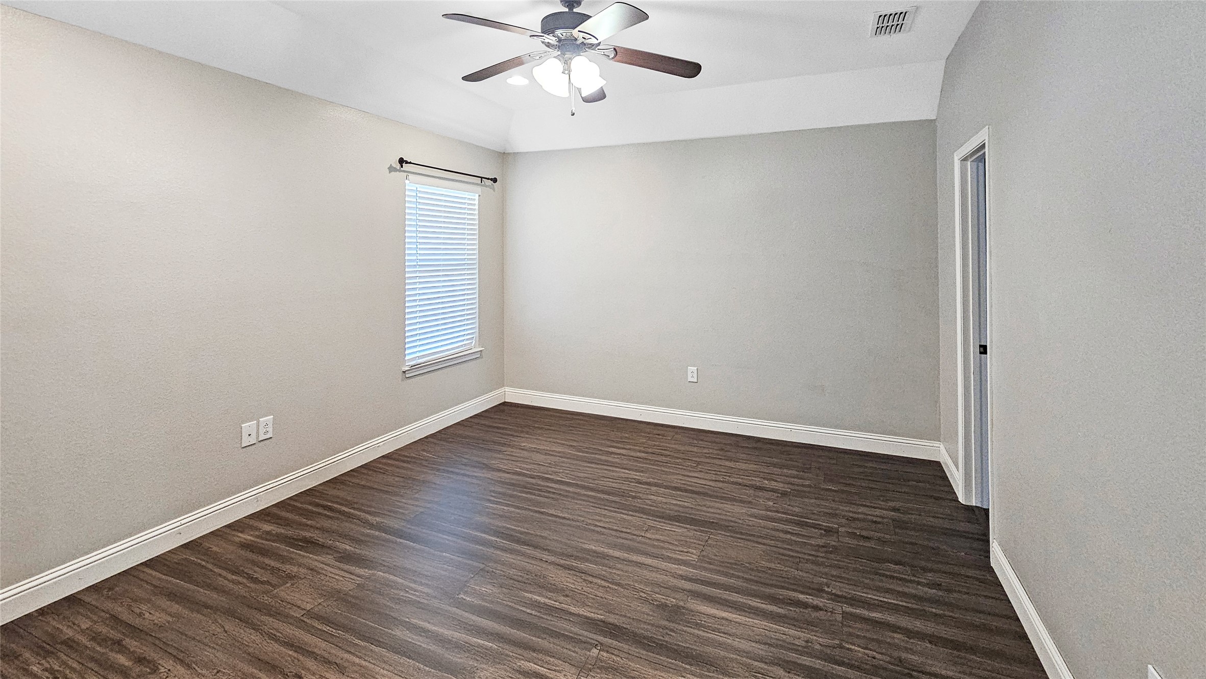 914 Key Lane Abilene TX 79602