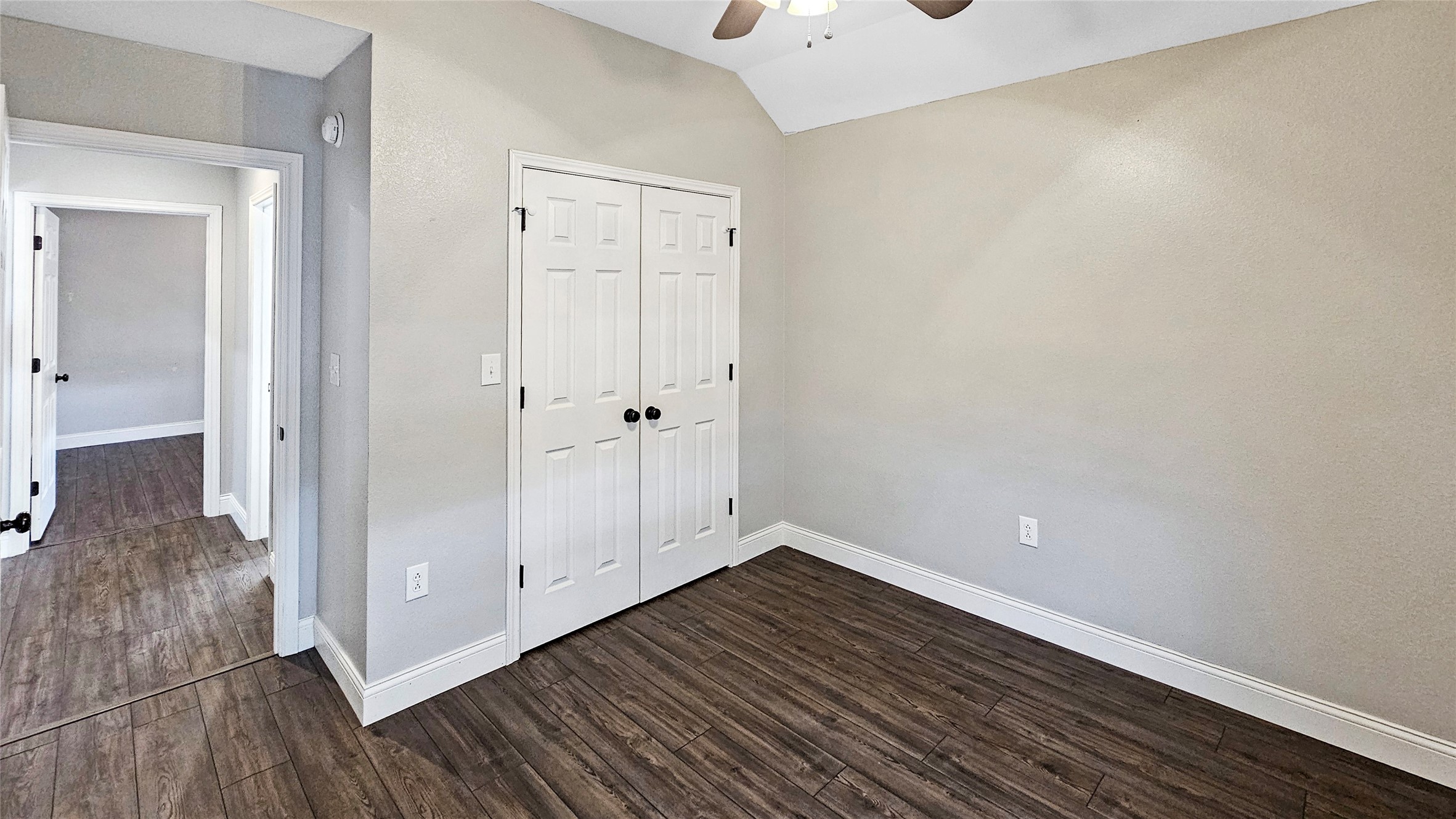914 Key Lane Abilene TX 79602