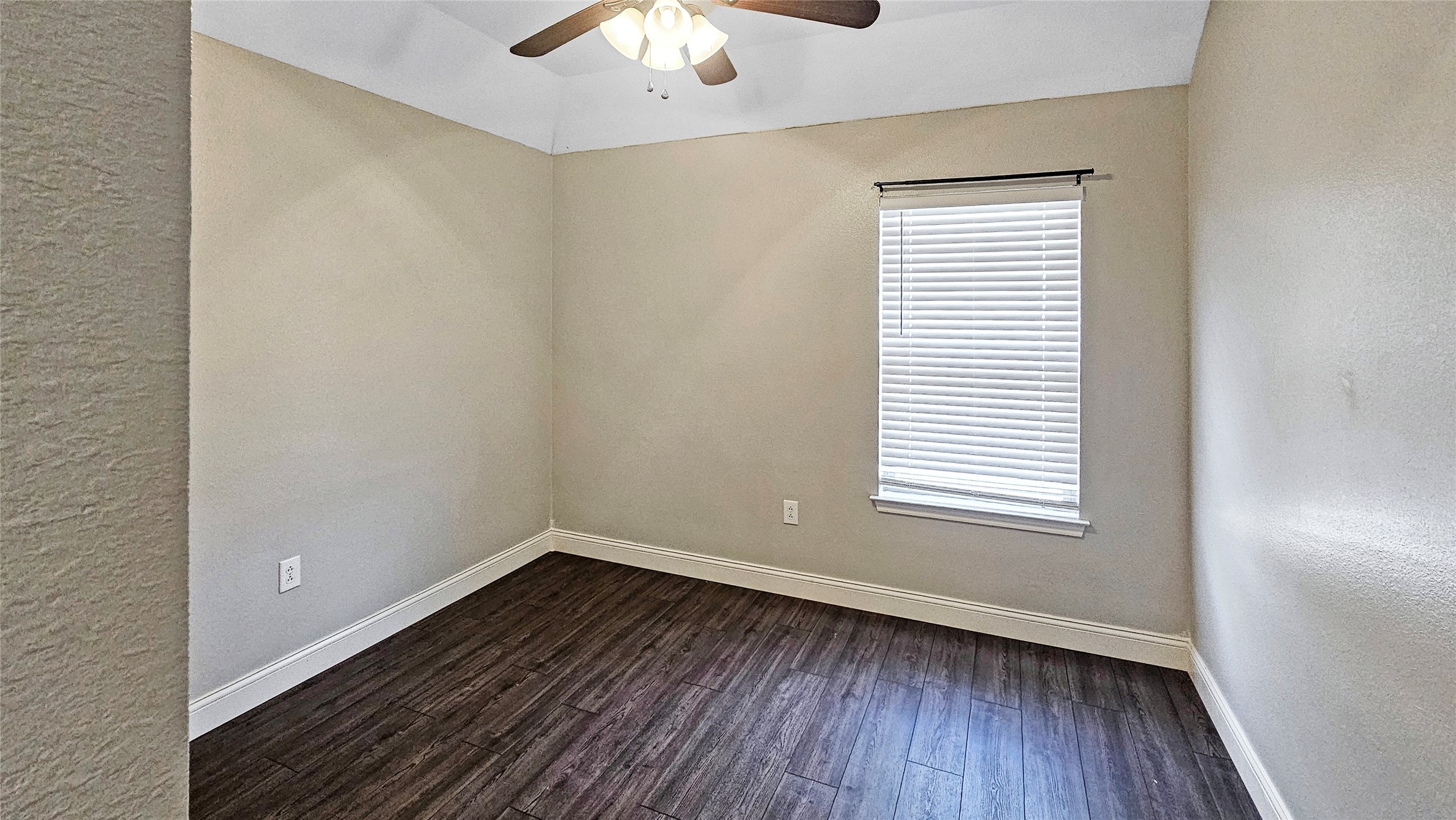 914 Key Lane Abilene TX 79602
