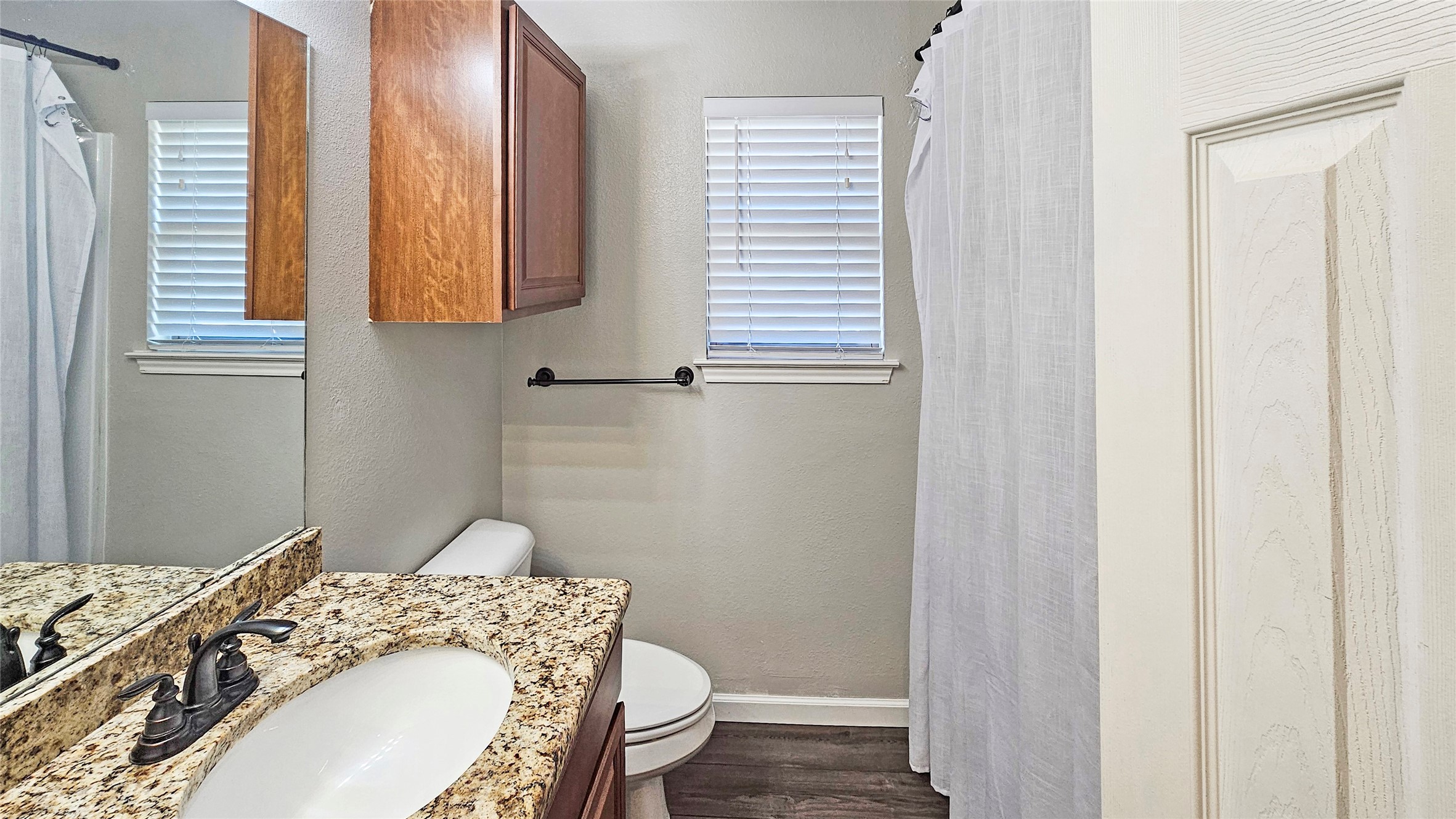 914 Key Lane Abilene TX 79602