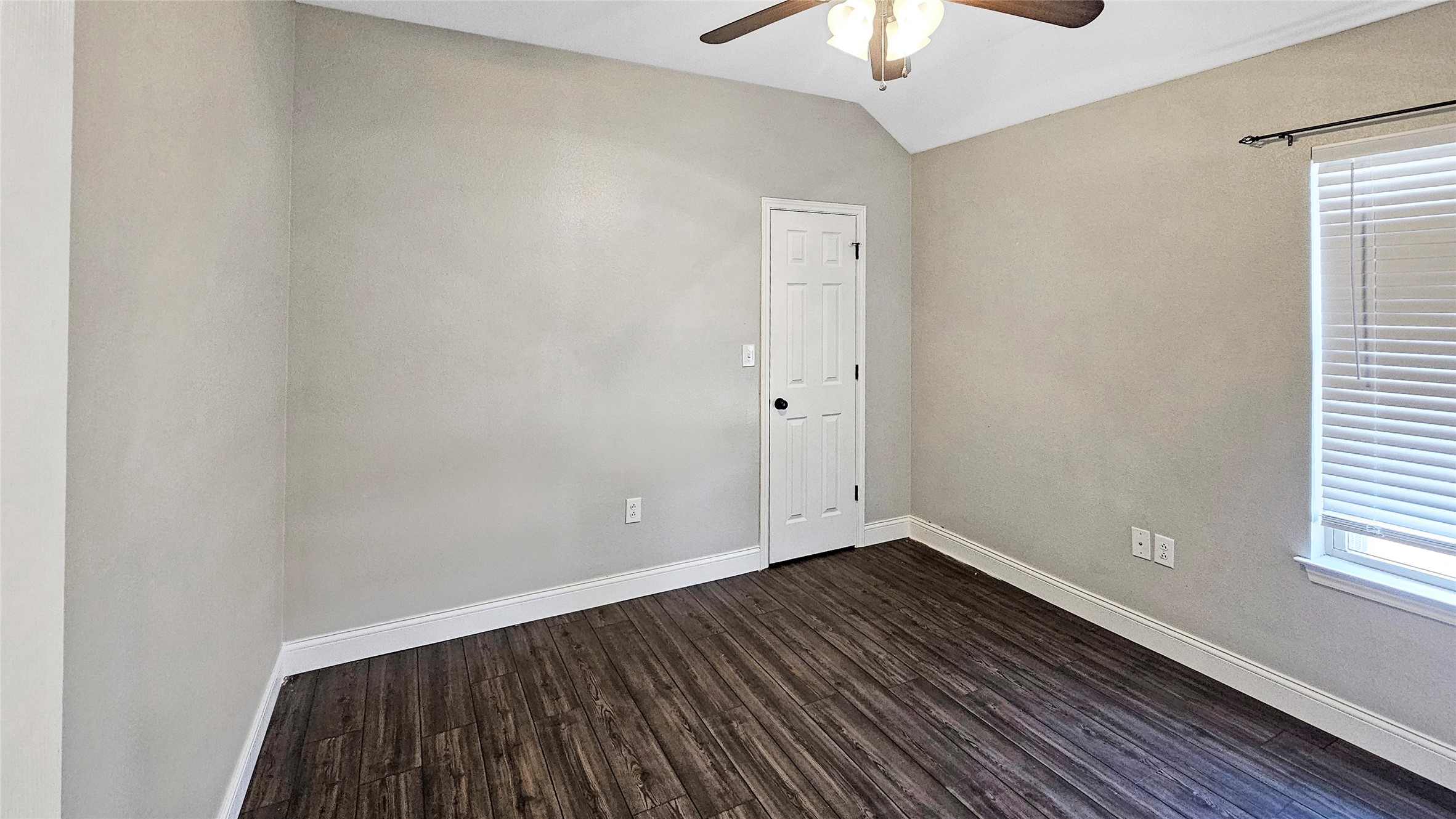 914 Key Lane Abilene TX 79602