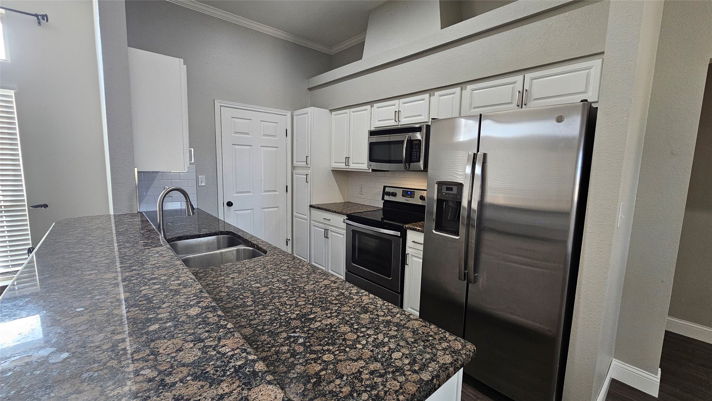 914 Key Lane Abilene TX 79602