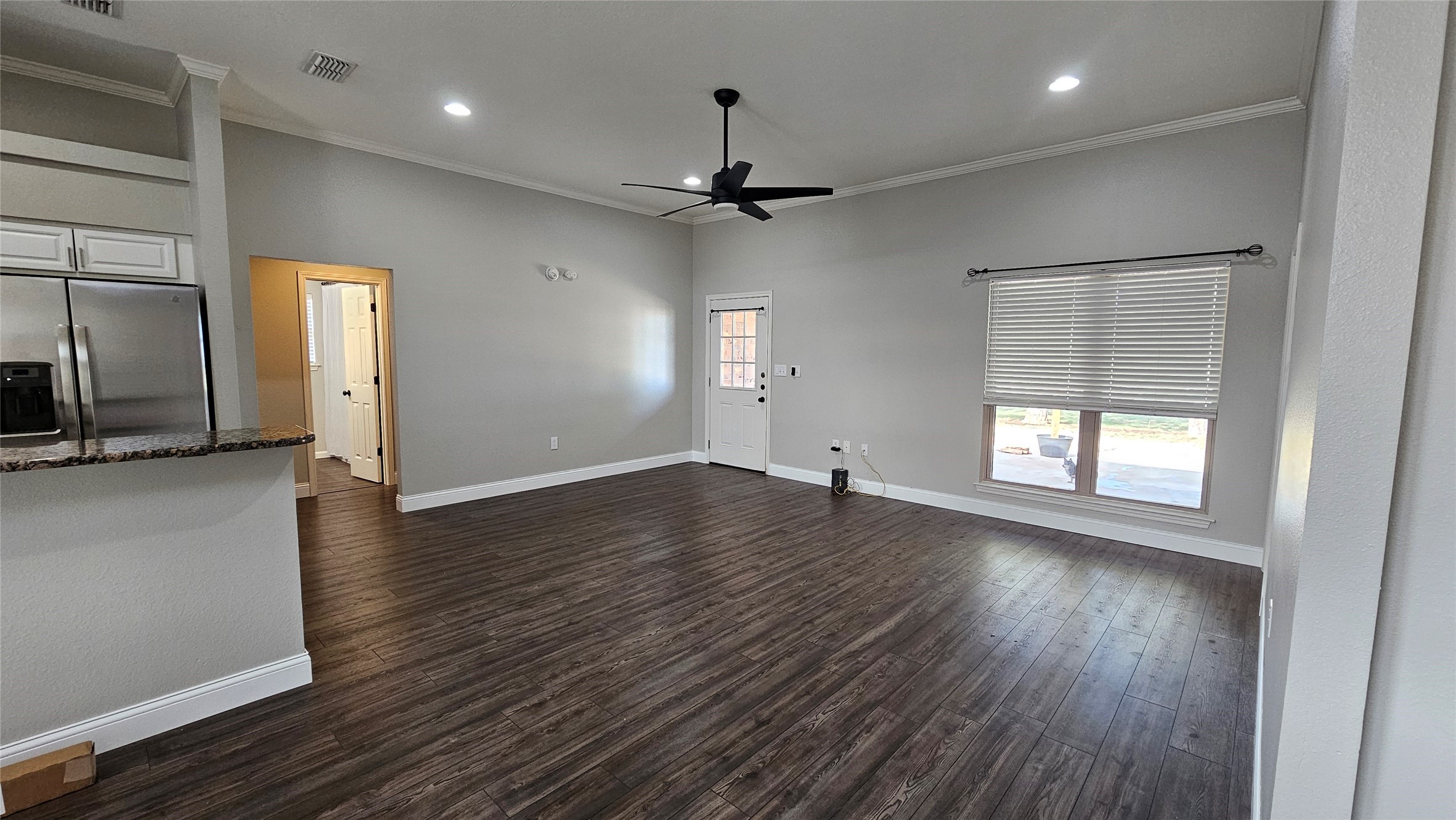 914 Key Lane Abilene TX 79602