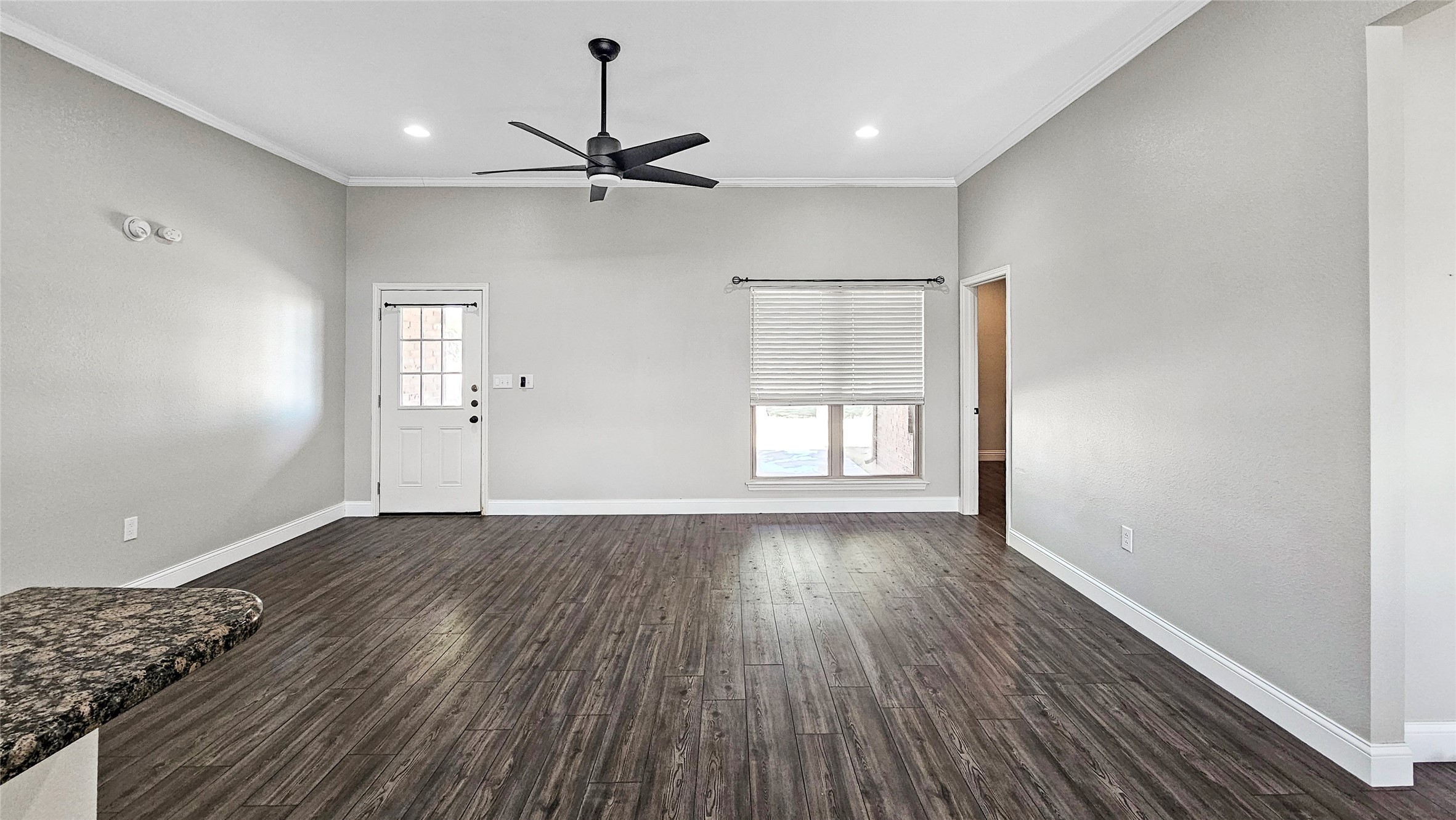 914 Key Lane Abilene TX 79602