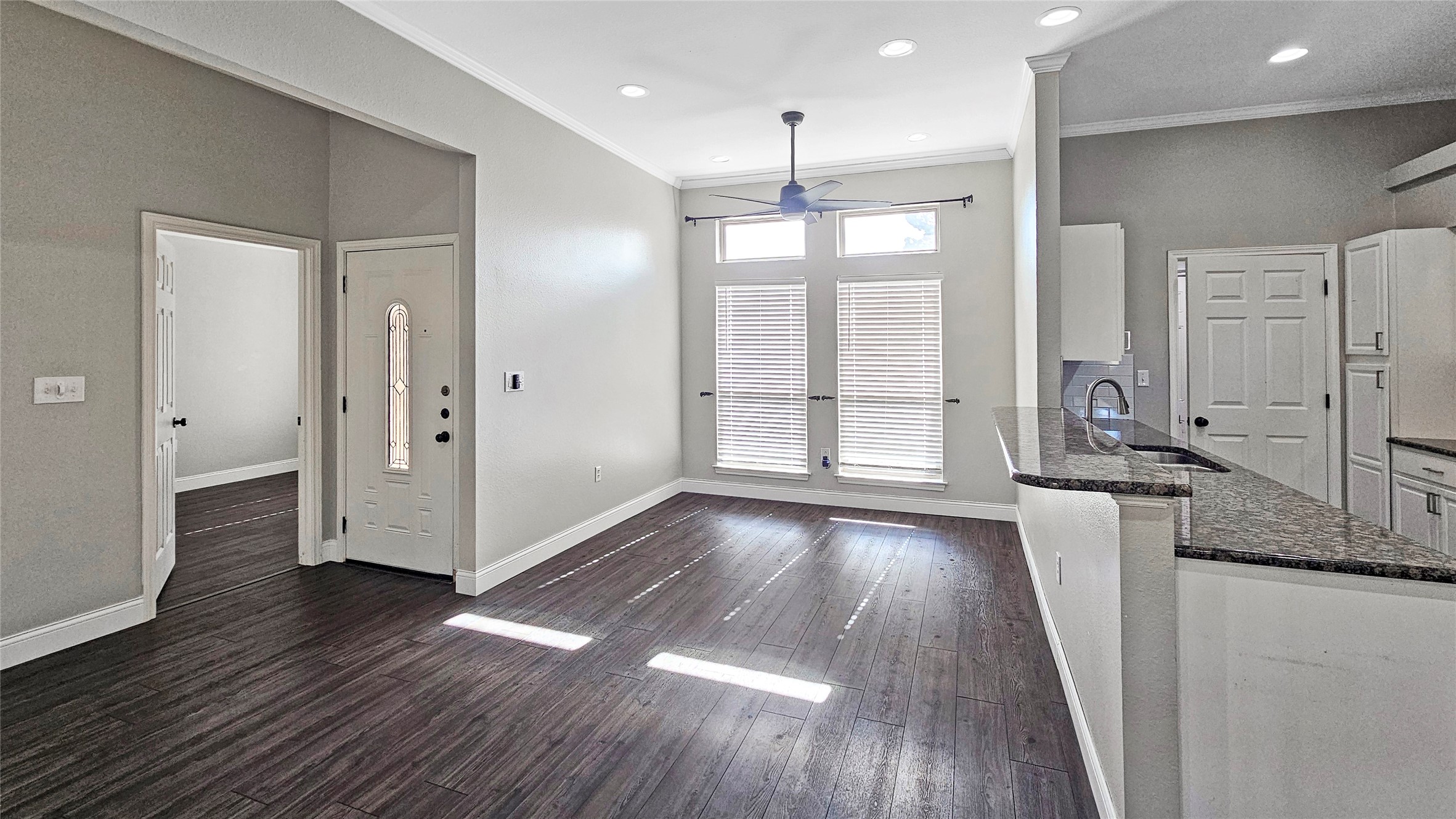 914 Key Lane Abilene TX 79602