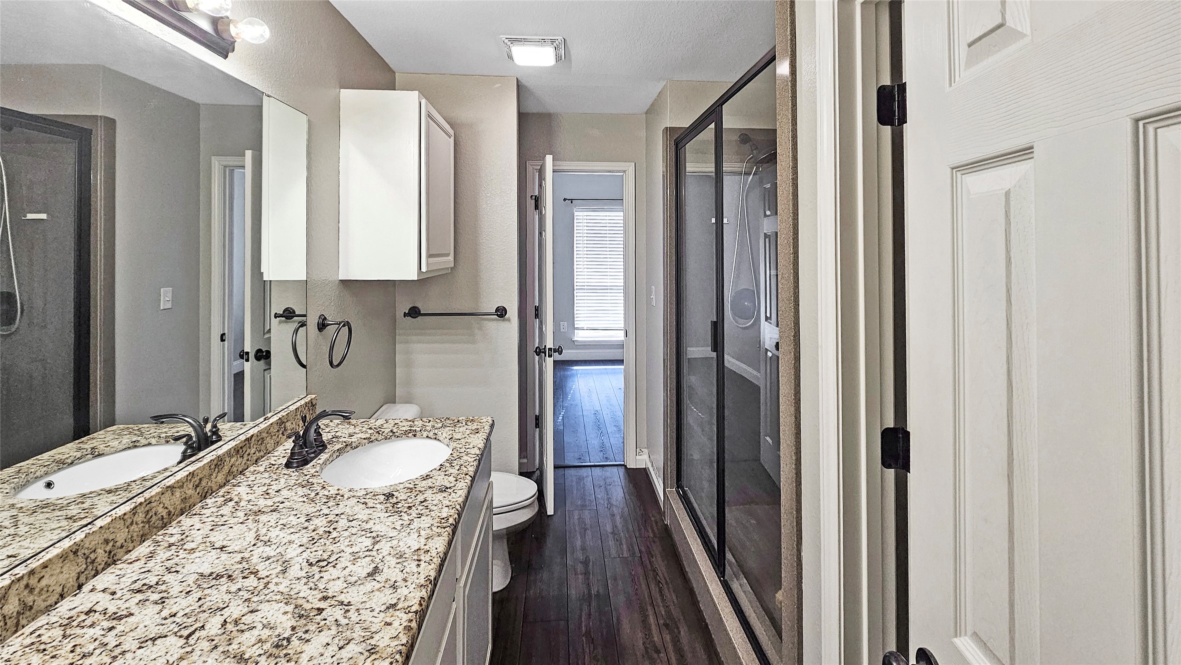 914 Key Lane Abilene TX 79602