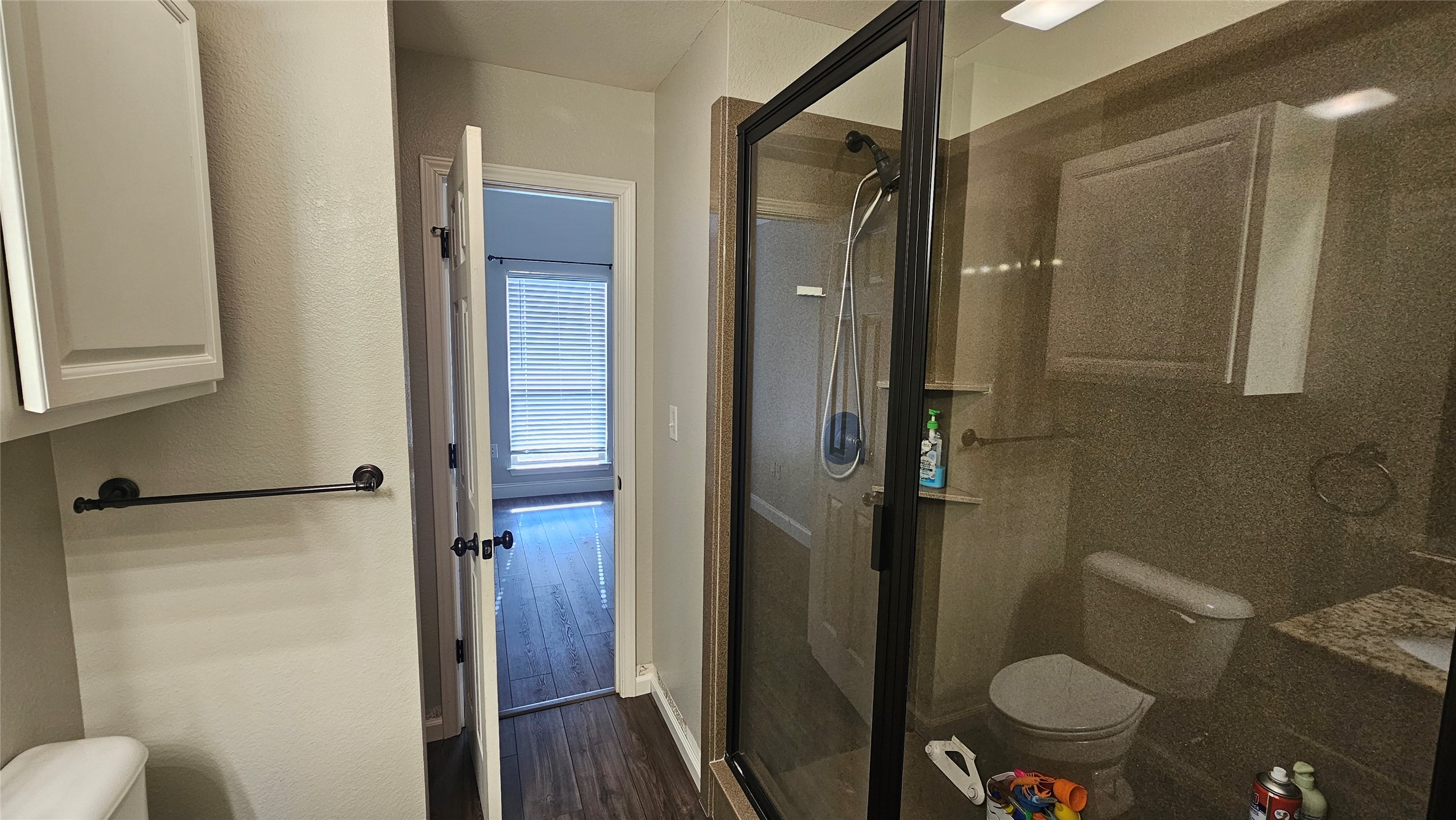 914 Key Lane Abilene TX 79602
